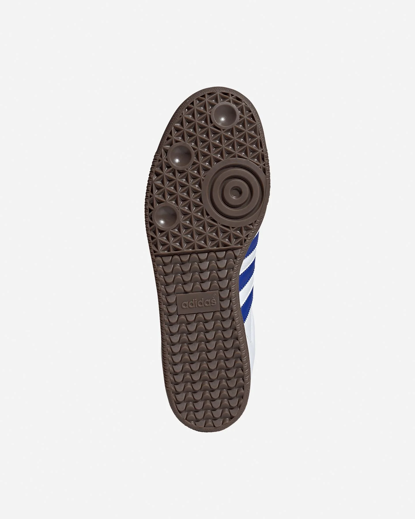 SCARPE SNEAKERS ADIDAS SAMBA OG M - Image 2