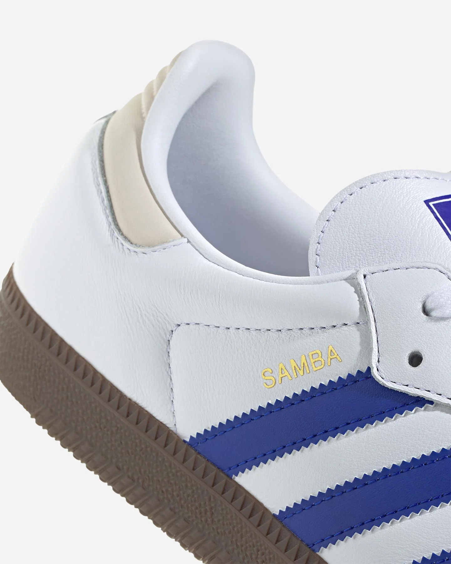 SCARPE SNEAKERS ADIDAS SAMBA OG M - Image 23