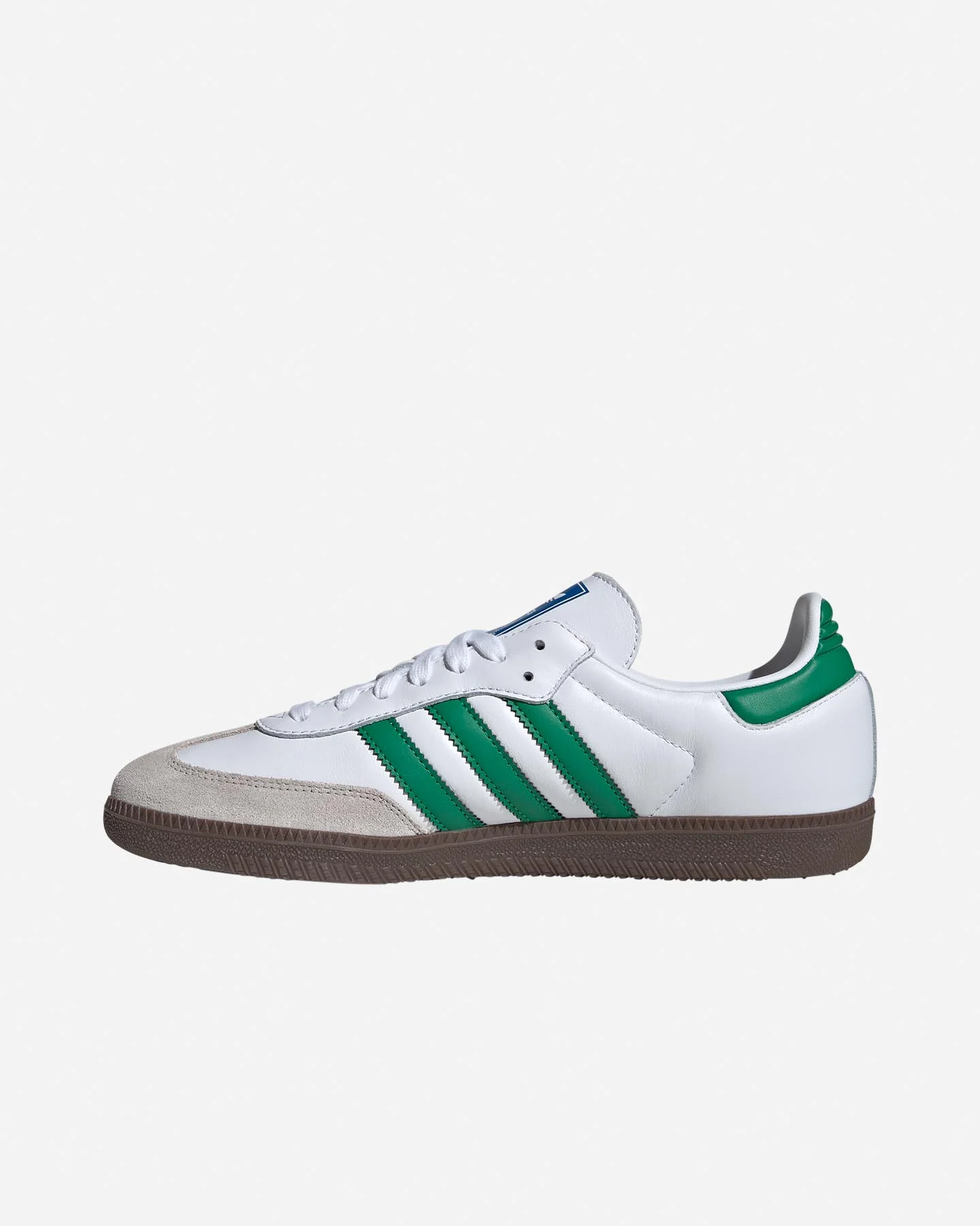 SCARPE SNEAKERS ADIDAS SAMBA OG M - Image 34