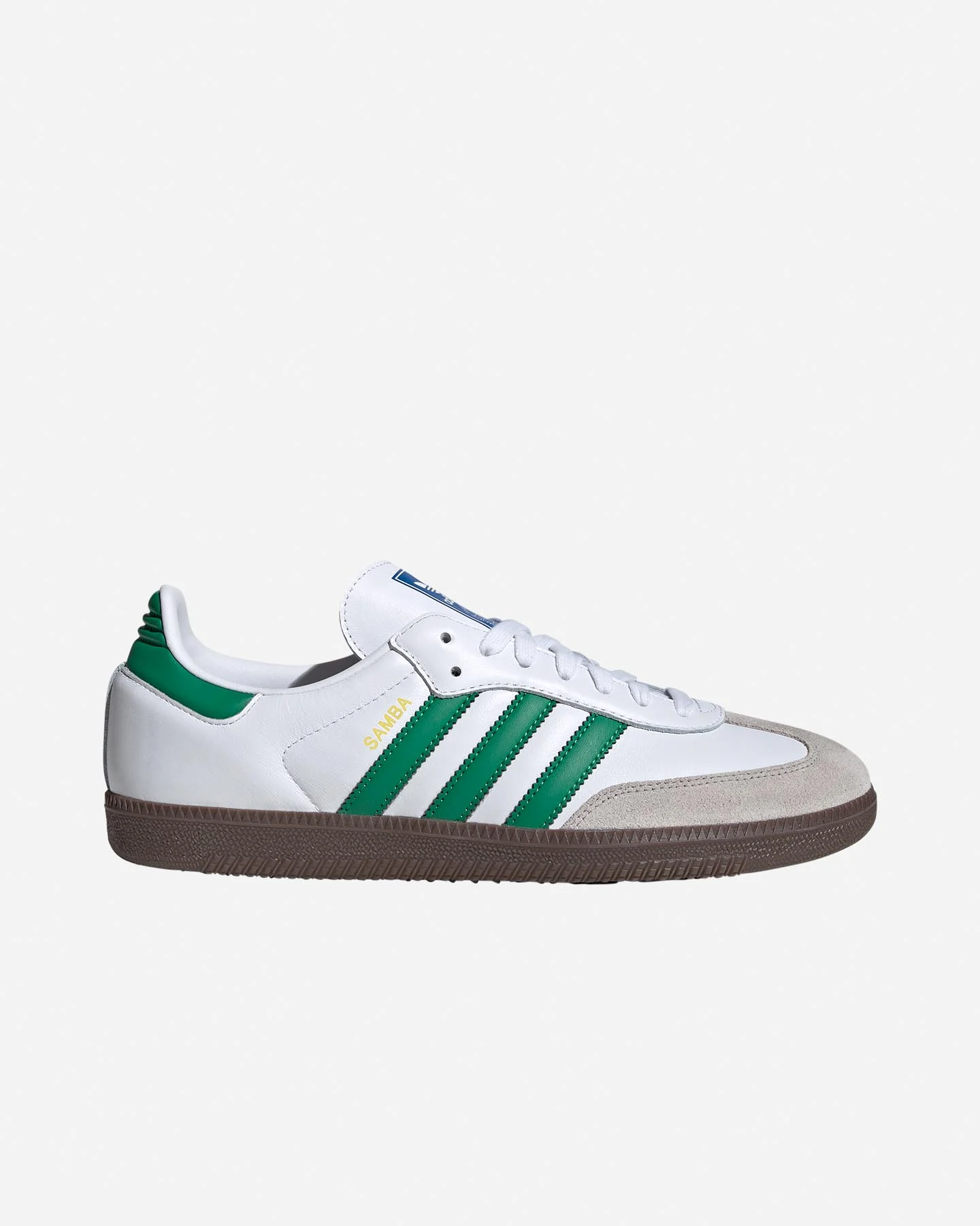 SCARPE SNEAKERS ADIDAS SAMBA OG M - Image 49