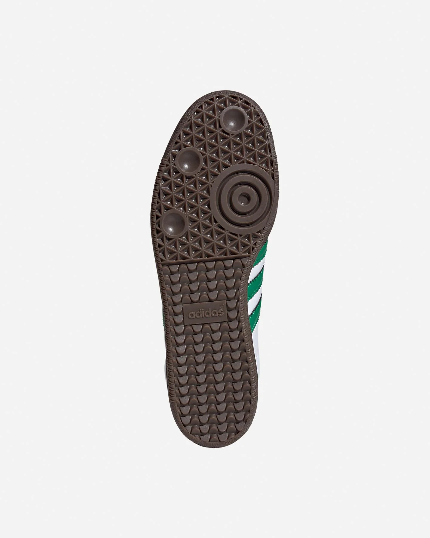 SCARPE SNEAKERS ADIDAS SAMBA OG M - Image 50