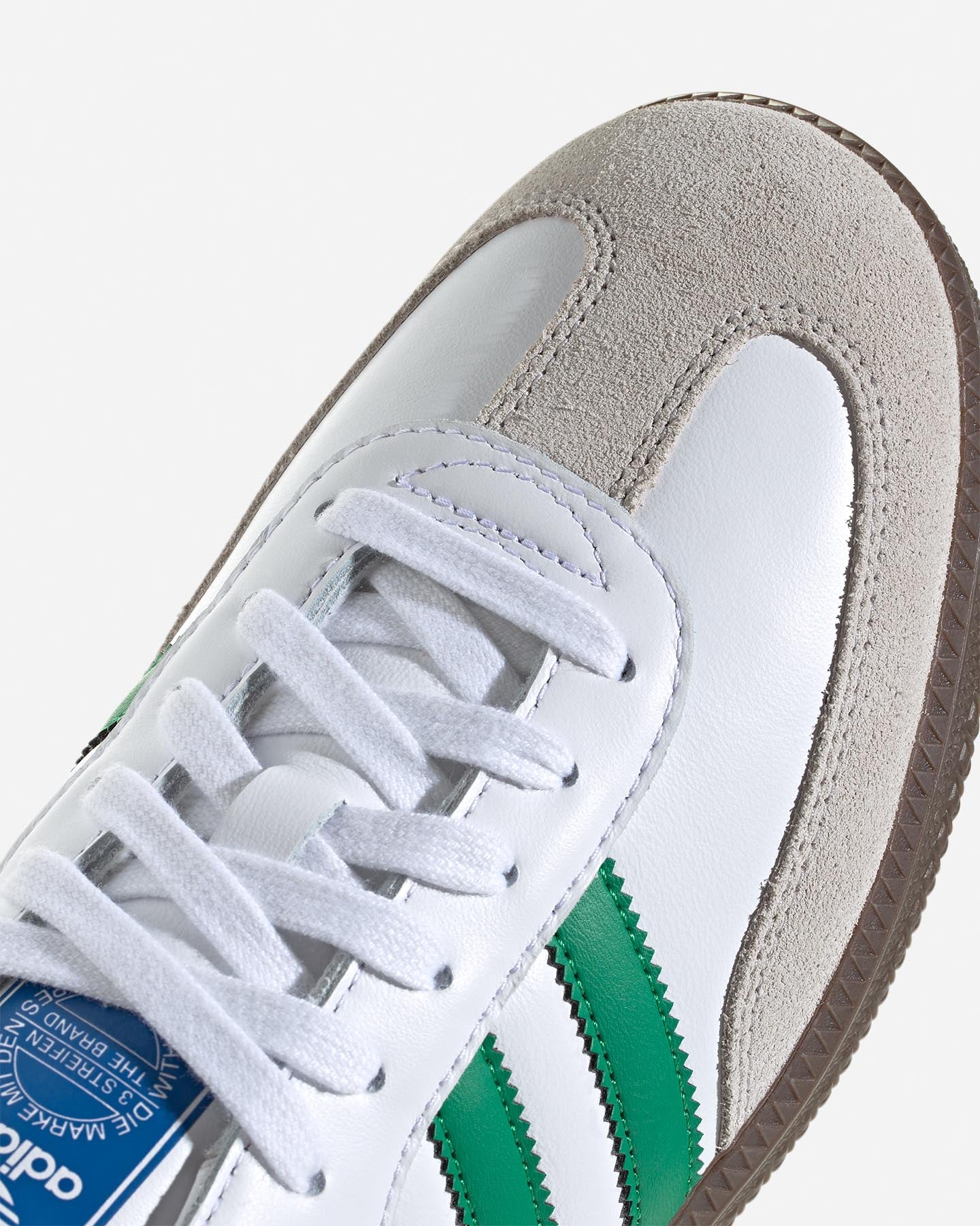 SCARPE SNEAKERS ADIDAS SAMBA OG M - Image 54