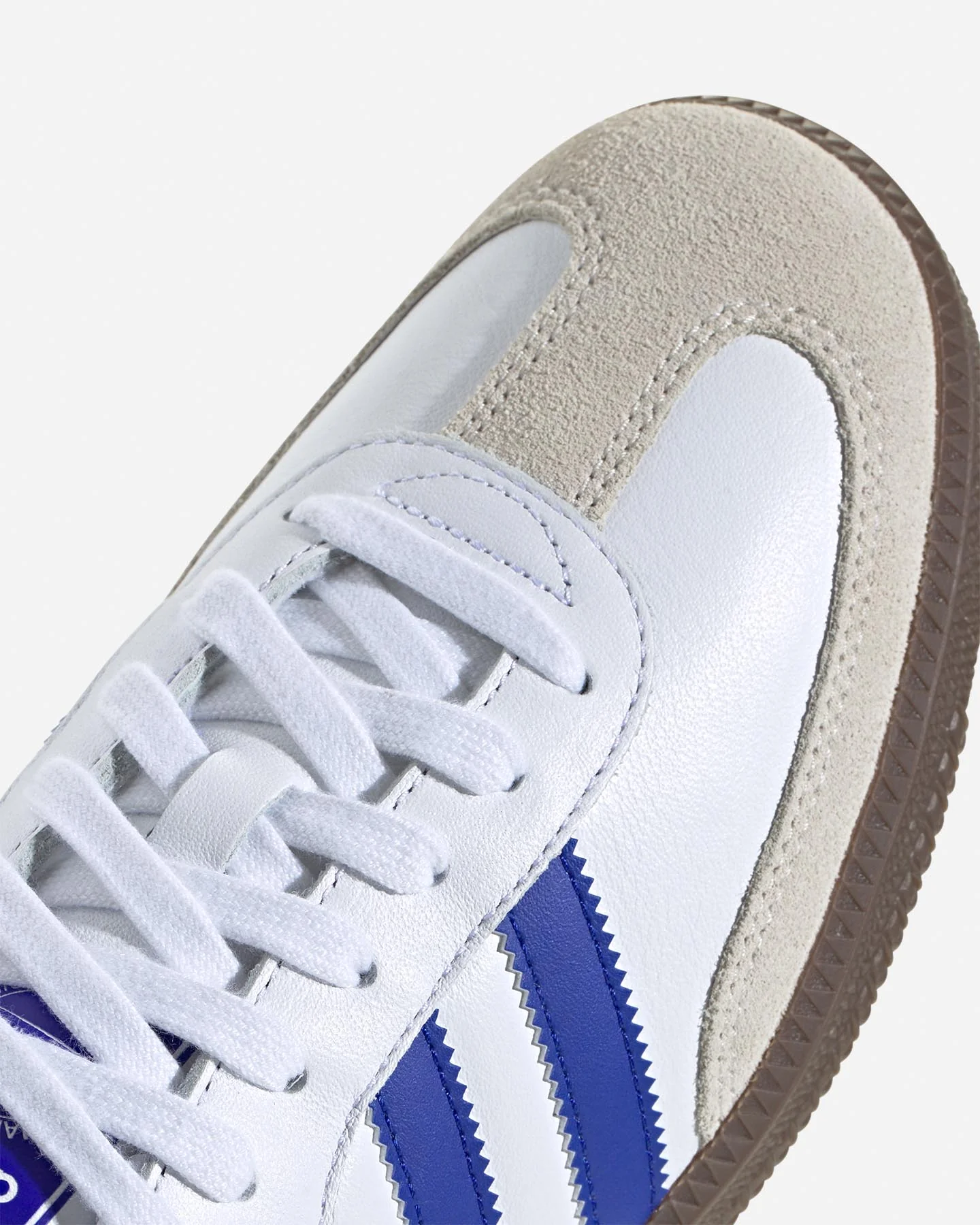 SCARPE SNEAKERS ADIDAS SAMBA OG M - Image 60