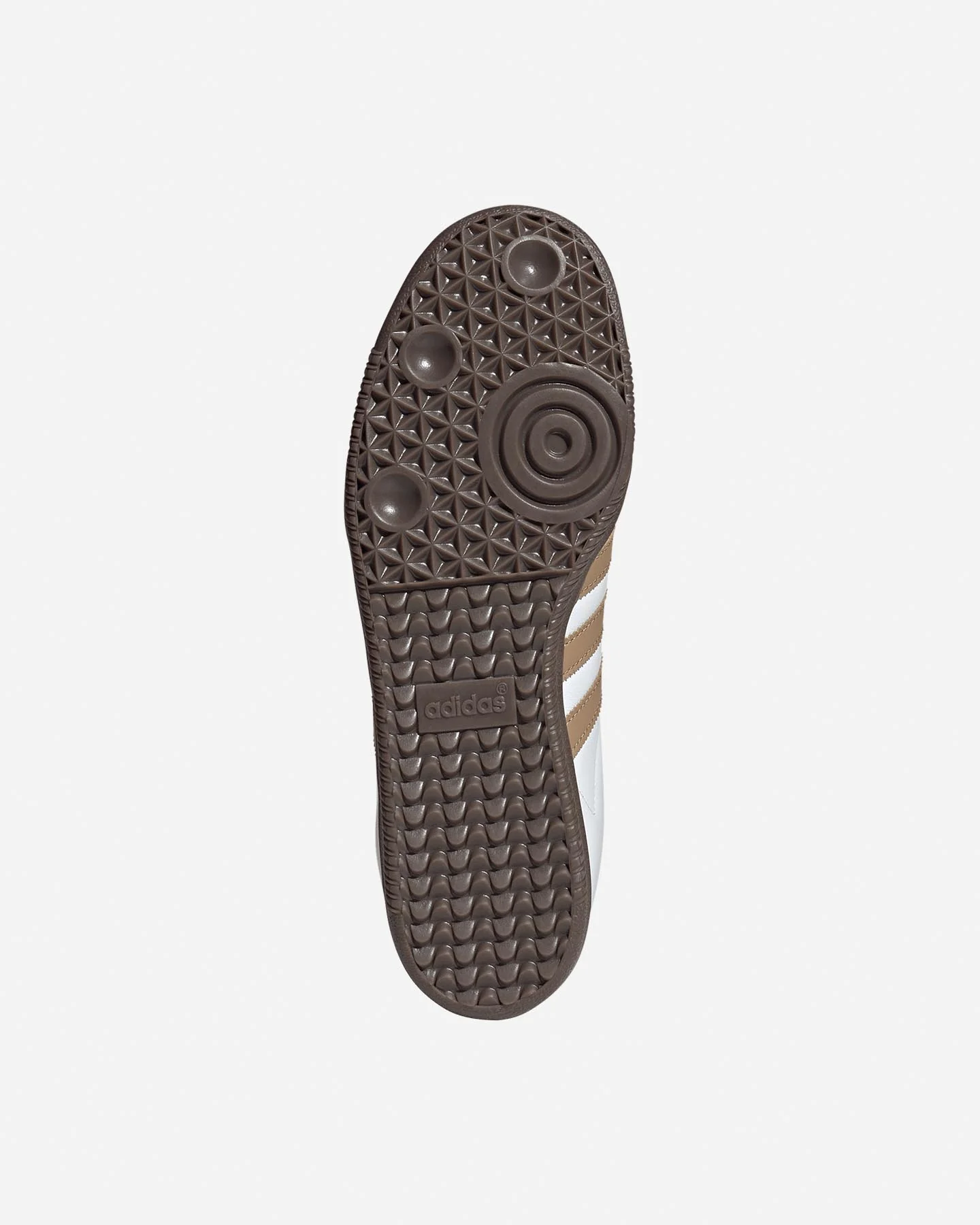 SCARPE SNEAKERS ADIDAS SAMBA OG M - Image 62