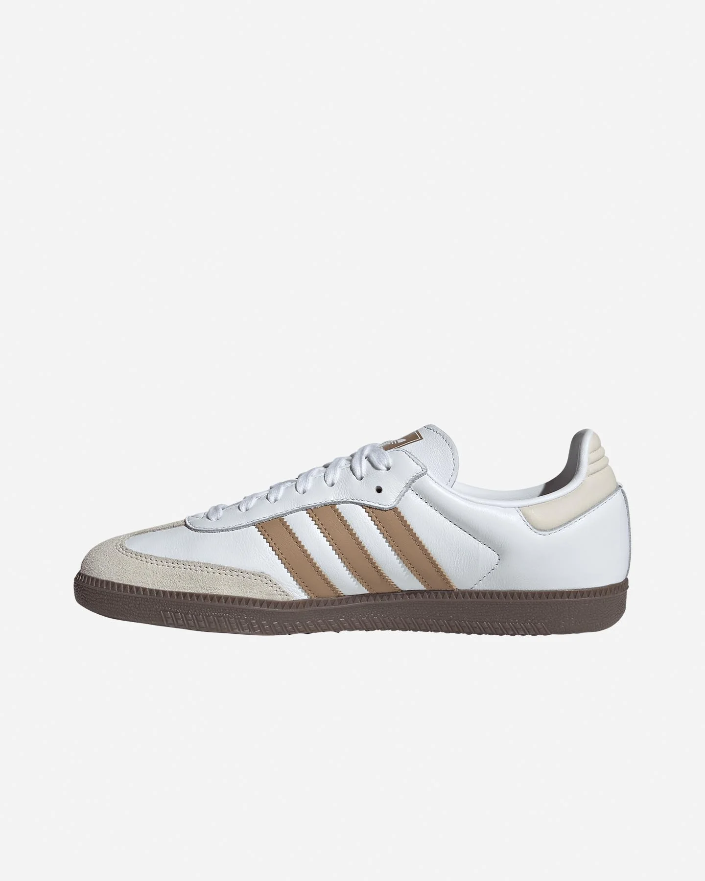 SCARPE SNEAKERS ADIDAS SAMBA OG M - Image 82