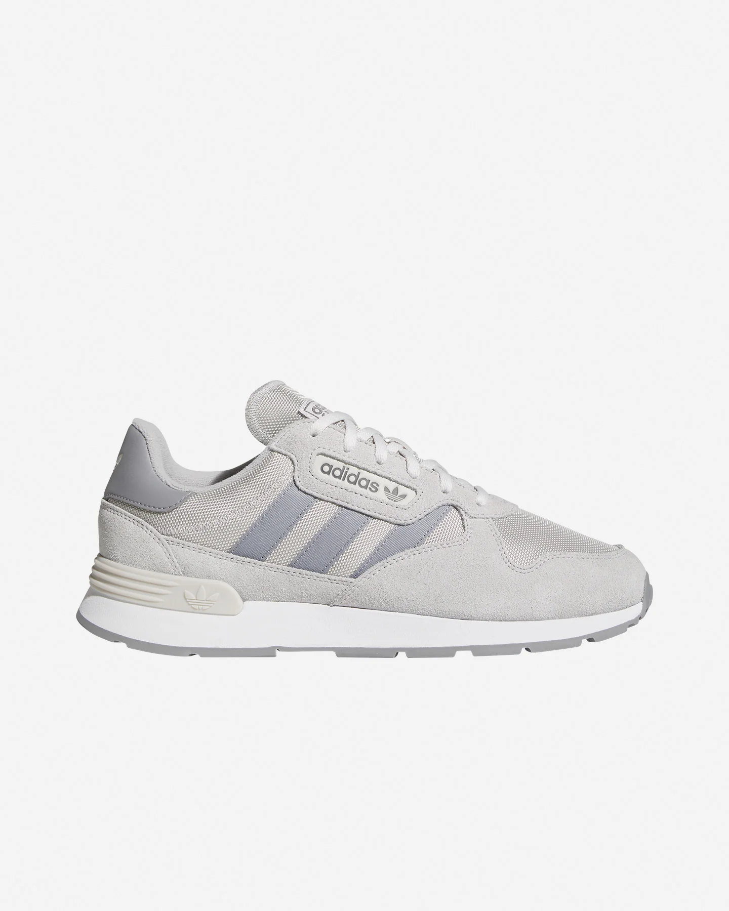 SCARPE SNEAKERS ADIDAS TREZIOD 2 M
