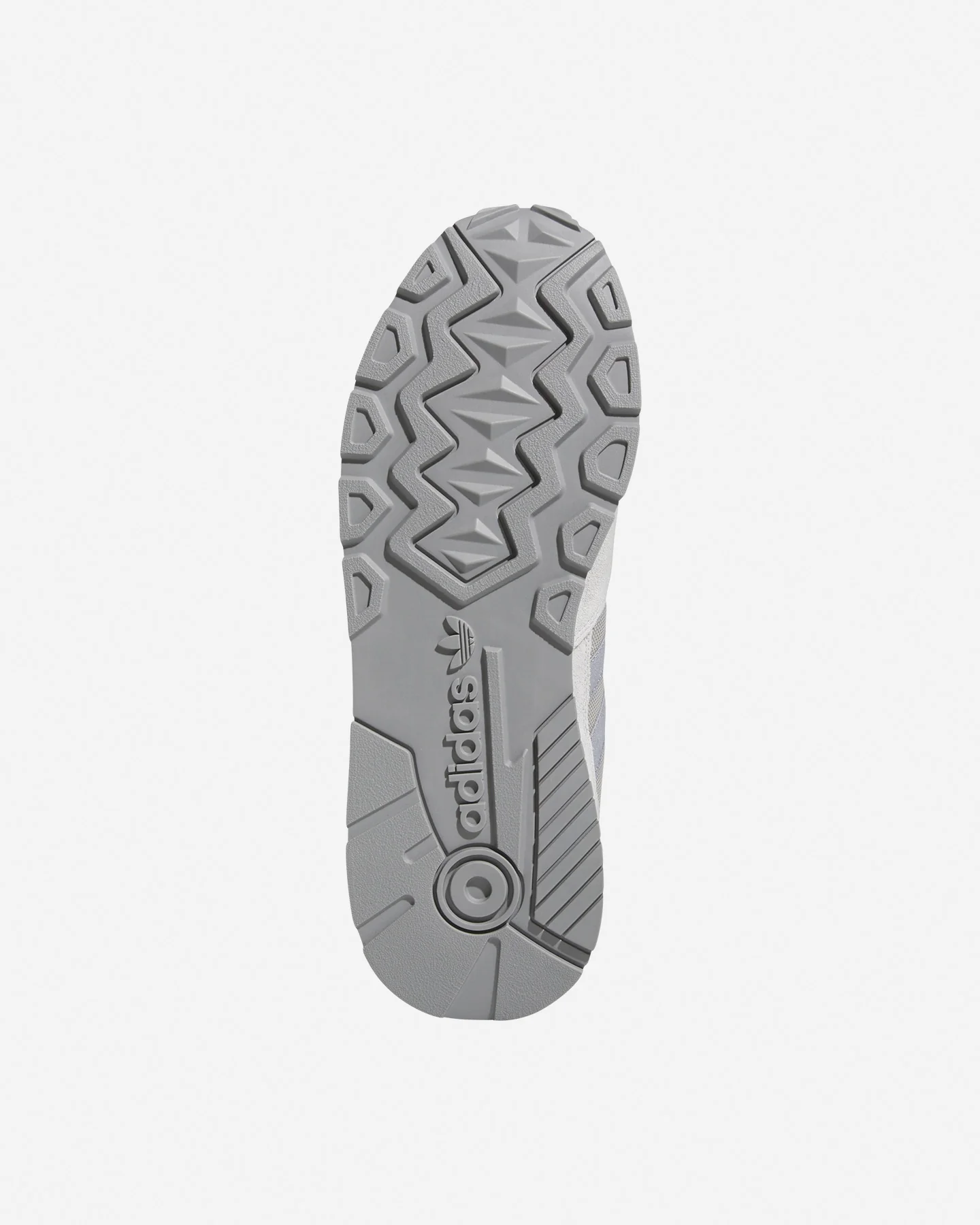 SCARPE SNEAKERS ADIDAS TREZIOD 2 M - Image 2