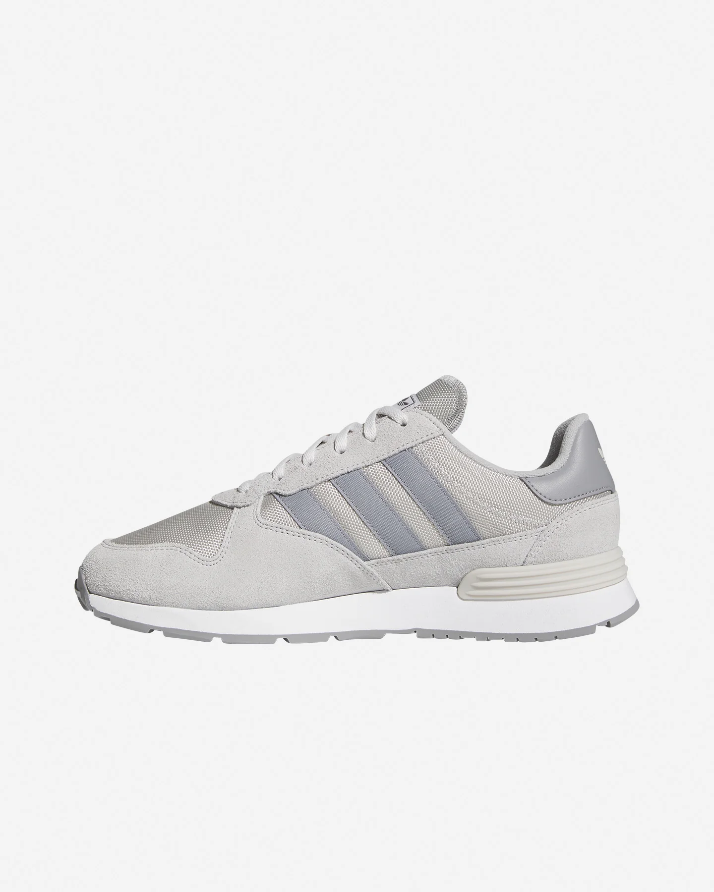 SCARPE SNEAKERS ADIDAS TREZIOD 2 M - Image 4