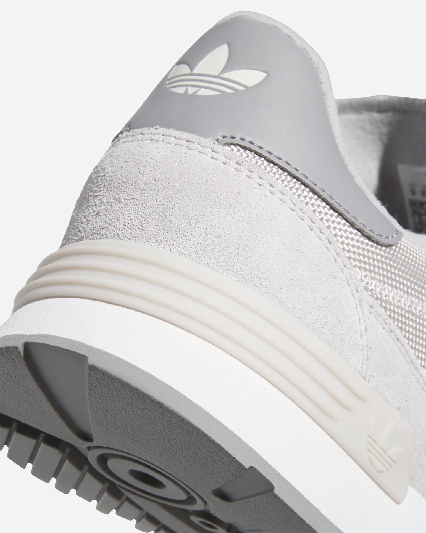 SCARPE SNEAKERS ADIDAS TREZIOD 2 M - Image 5