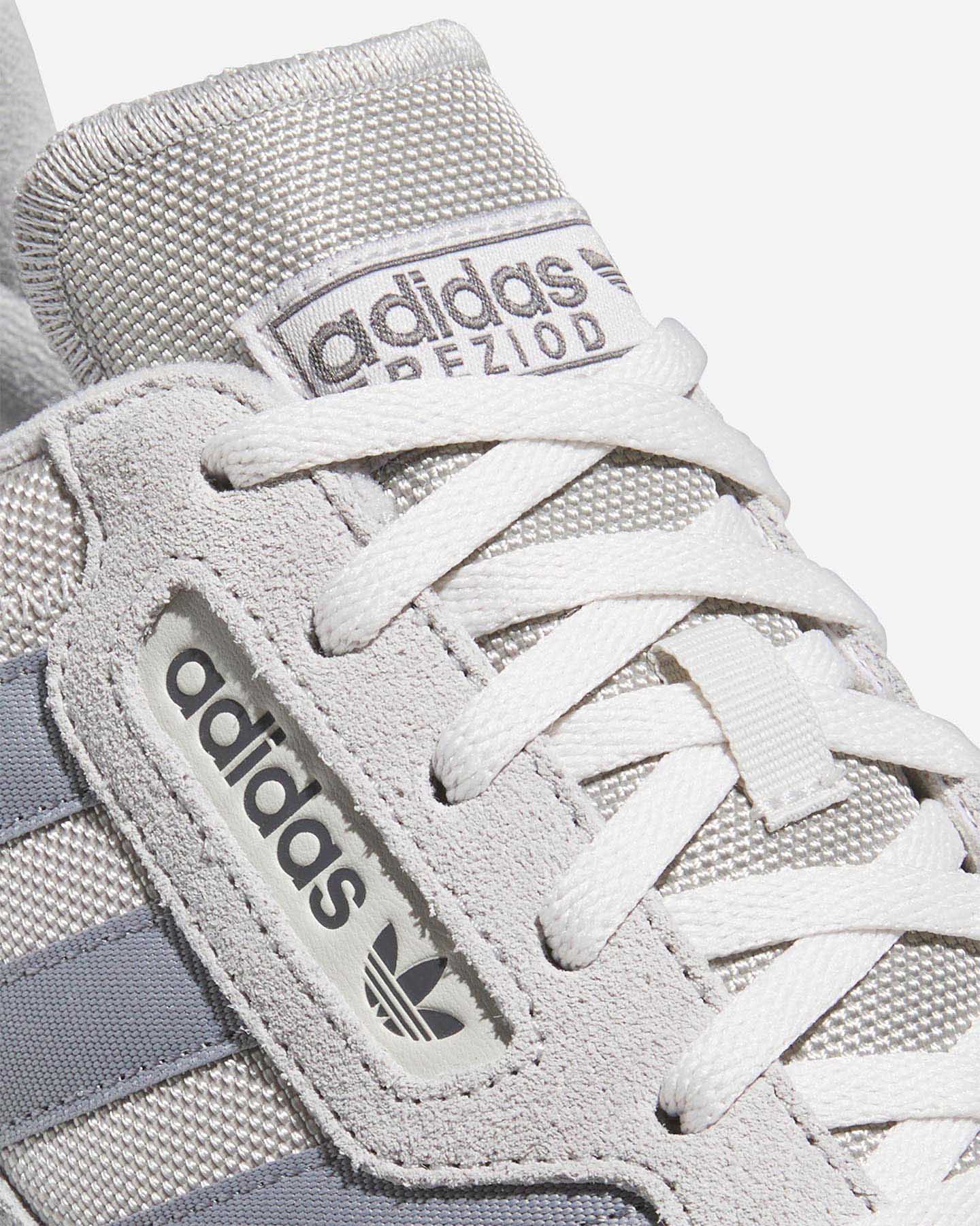 SCARPE SNEAKERS ADIDAS TREZIOD 2 M - Image 6