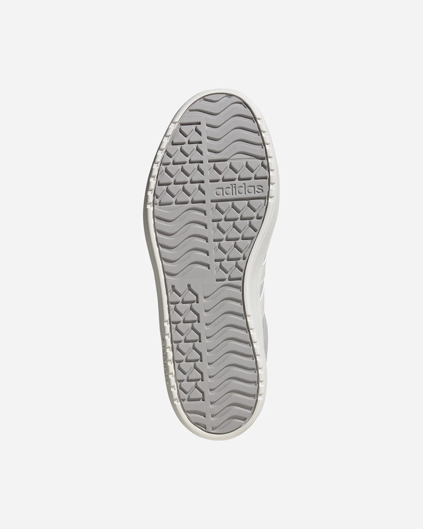 SCARPE SNEAKERS ADIDAS VL COURT BOLD W - Image 3
