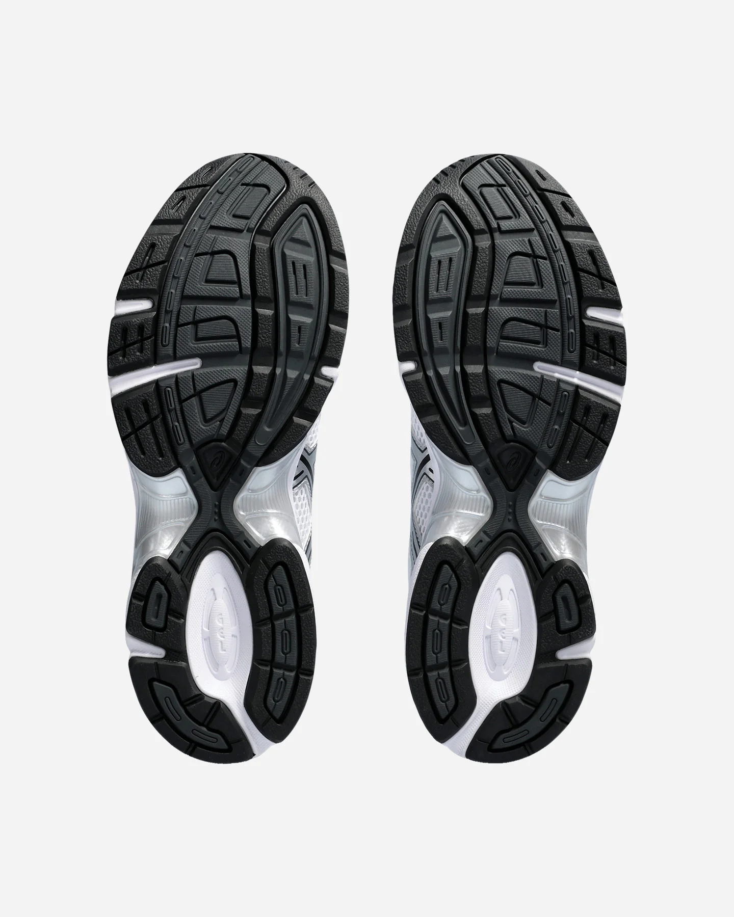SCARPE SNEAKERS ASICS GEL-1130 M - Image 3
