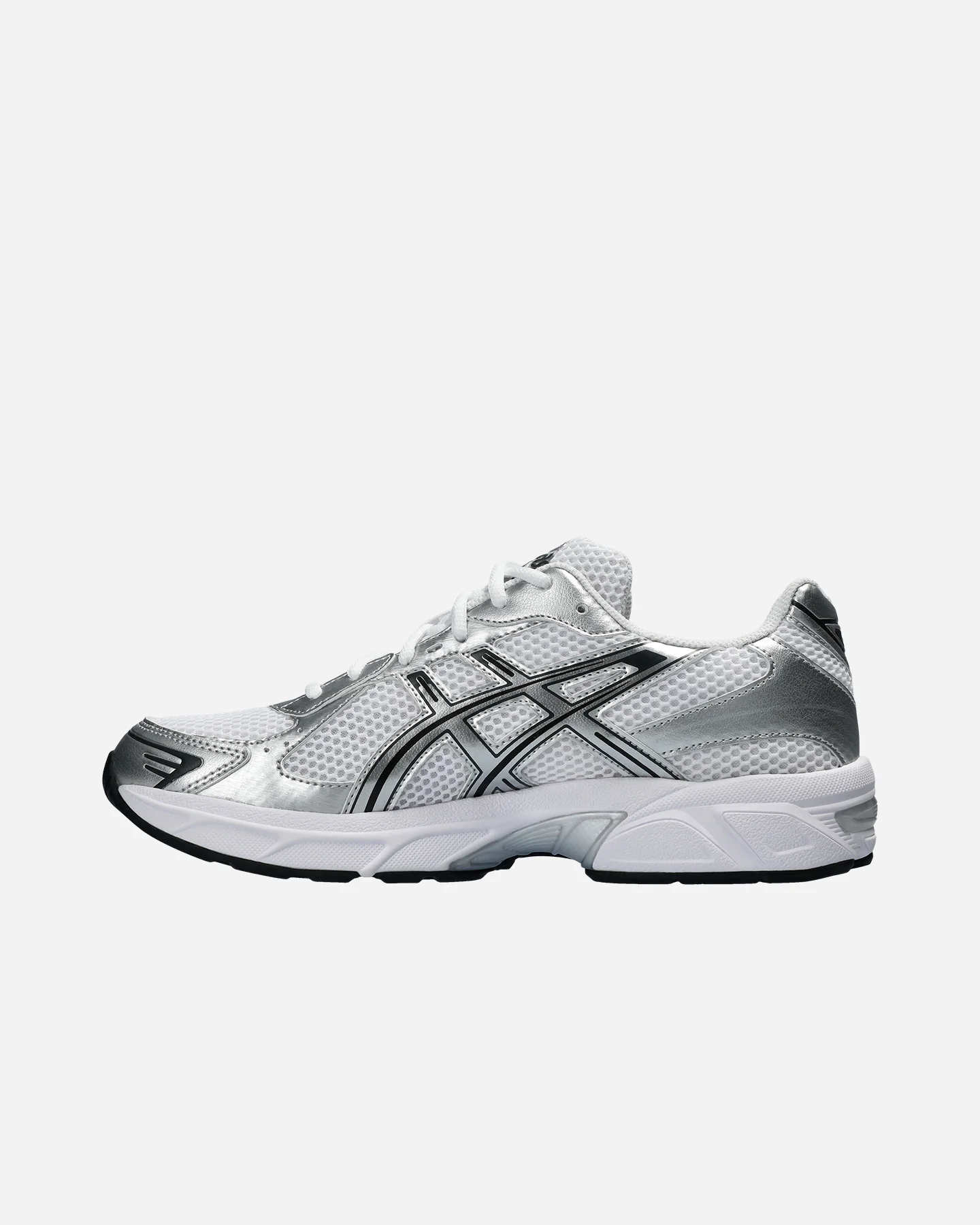 SCARPE SNEAKERS ASICS GEL-1130 M - Image 4