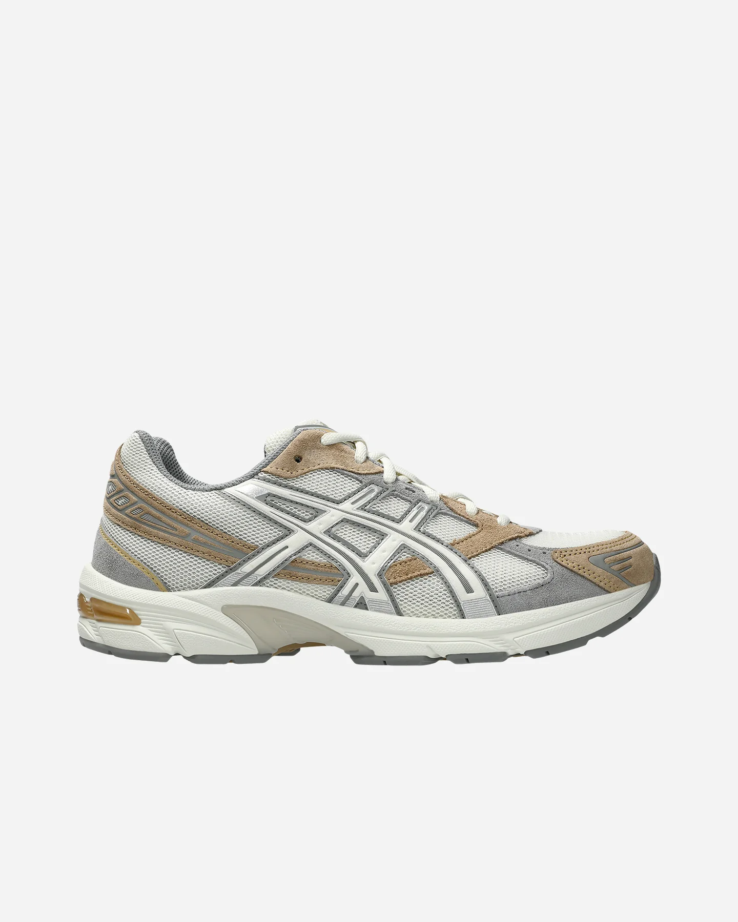 SCARPE SNEAKERS ASICS GEL-1130 M