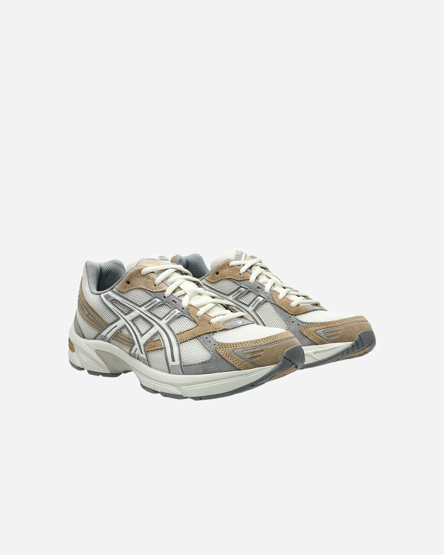 SCARPE SNEAKERS ASICS GEL-1130 M - Image 2