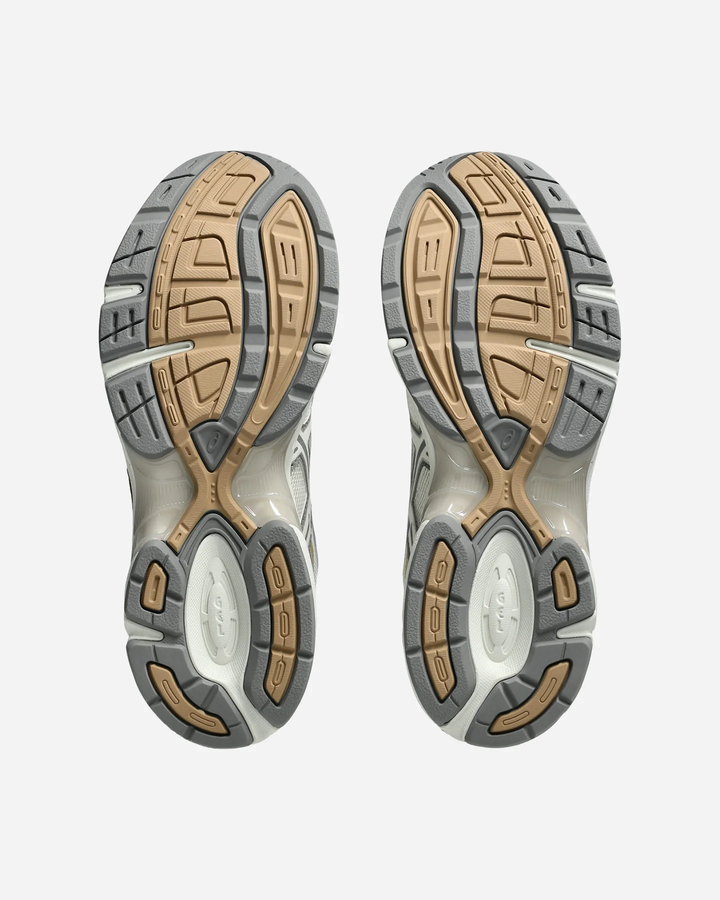 SCARPE SNEAKERS ASICS GEL-1130 M - Image 3