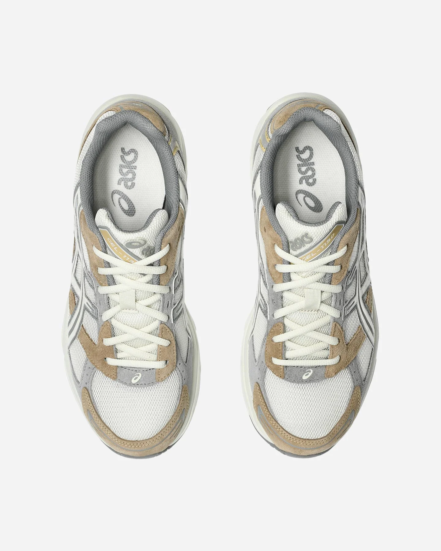 SCARPE SNEAKERS ASICS GEL-1130 M - Image 4