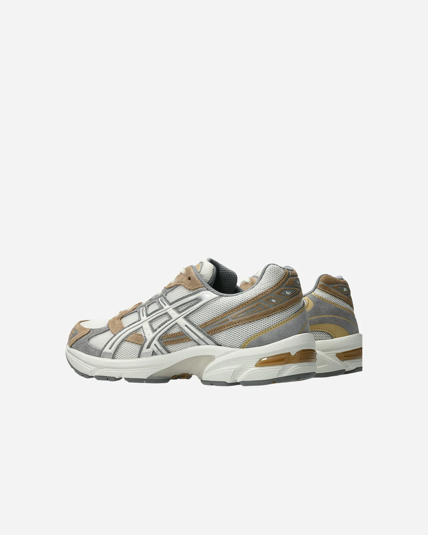 SCARPE SNEAKERS ASICS GEL-1130 M - Image 6