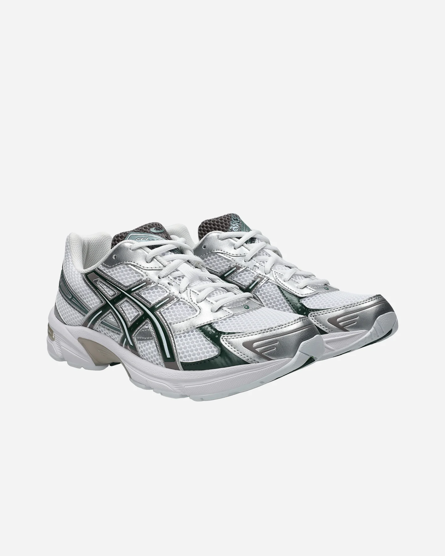 SCARPE SNEAKERS ASICS GEL-1130 M - Image 2