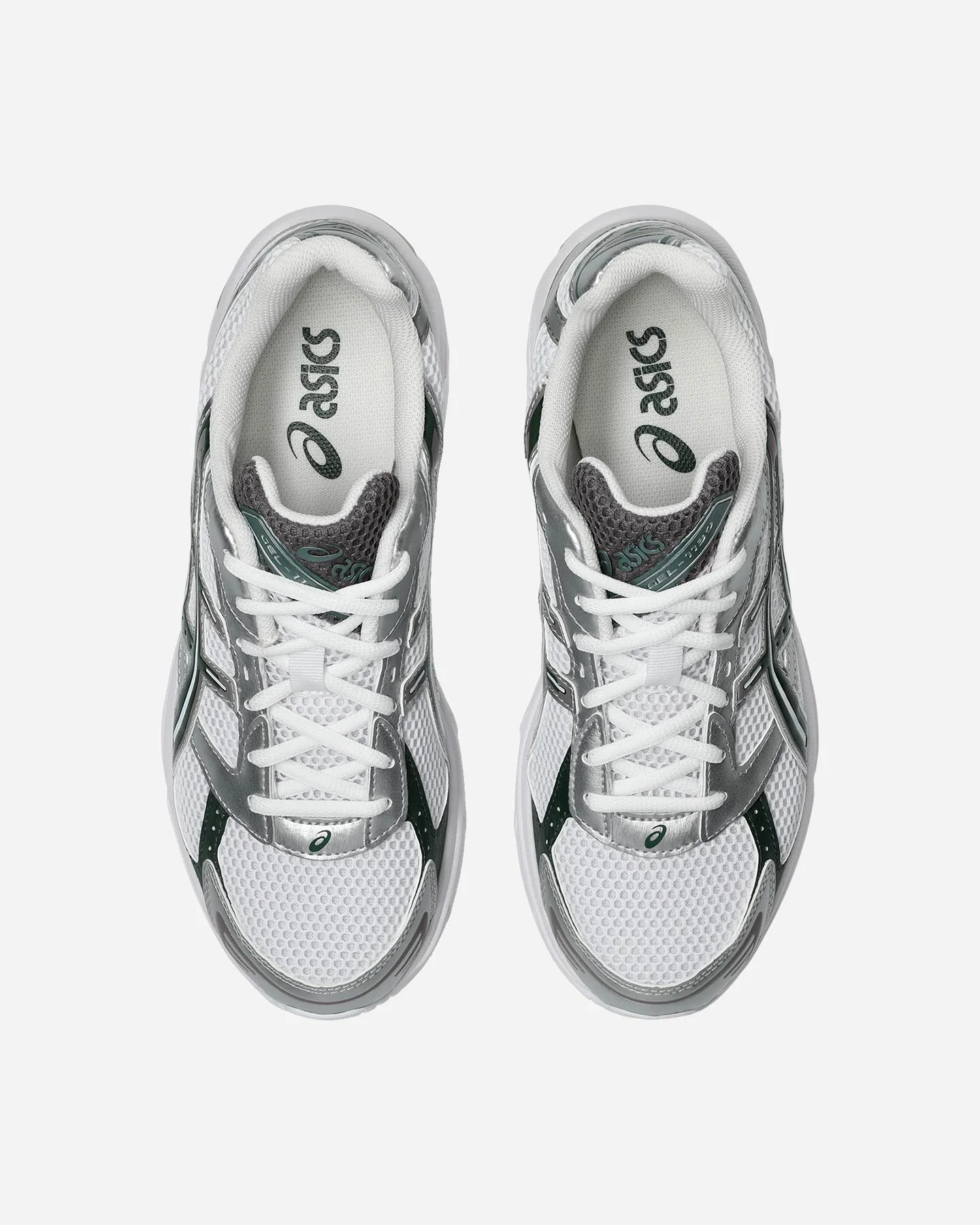 SCARPE SNEAKERS ASICS GEL-1130 M - Image 5