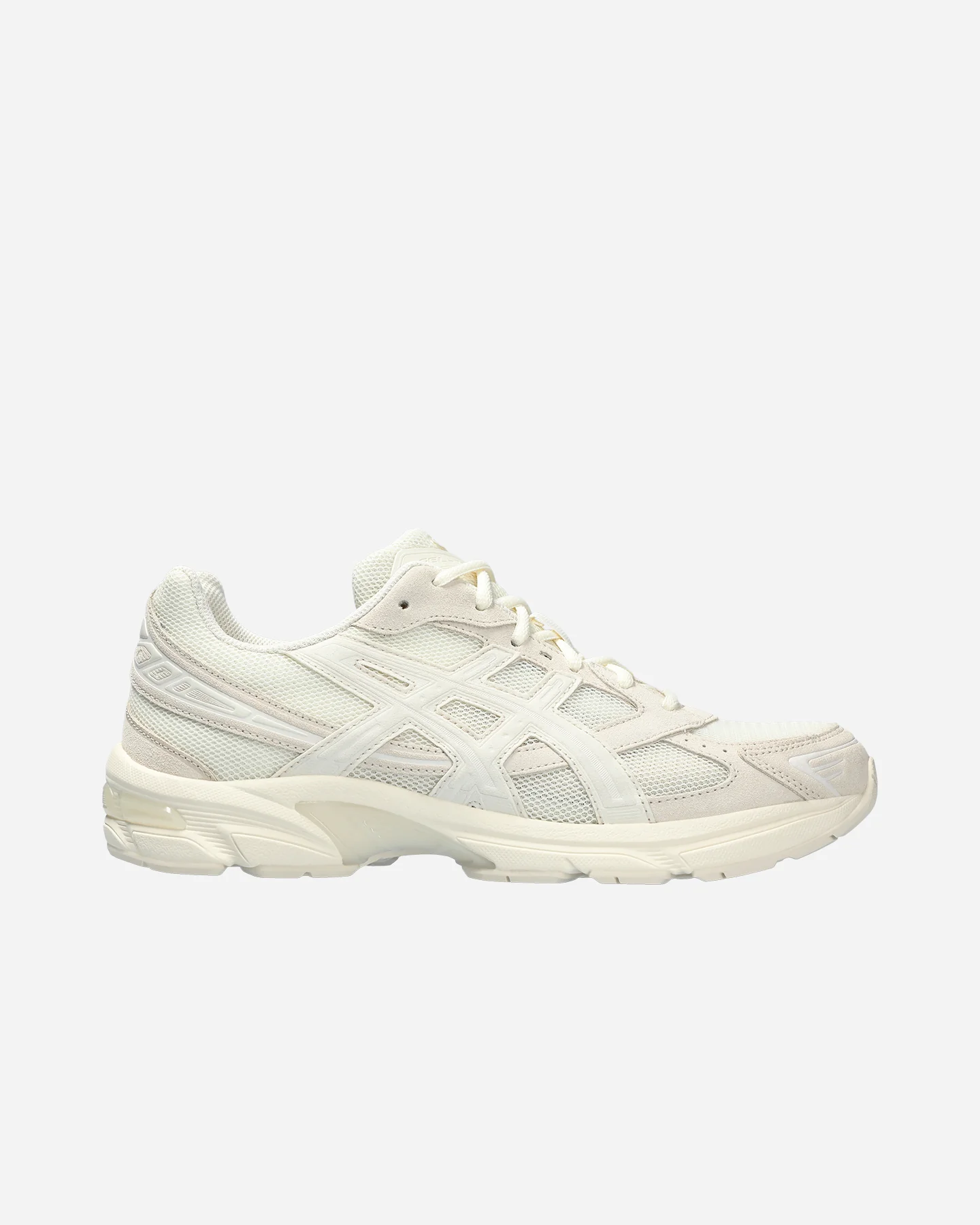 SCARPE SNEAKERS ASICS GEL-1130 W