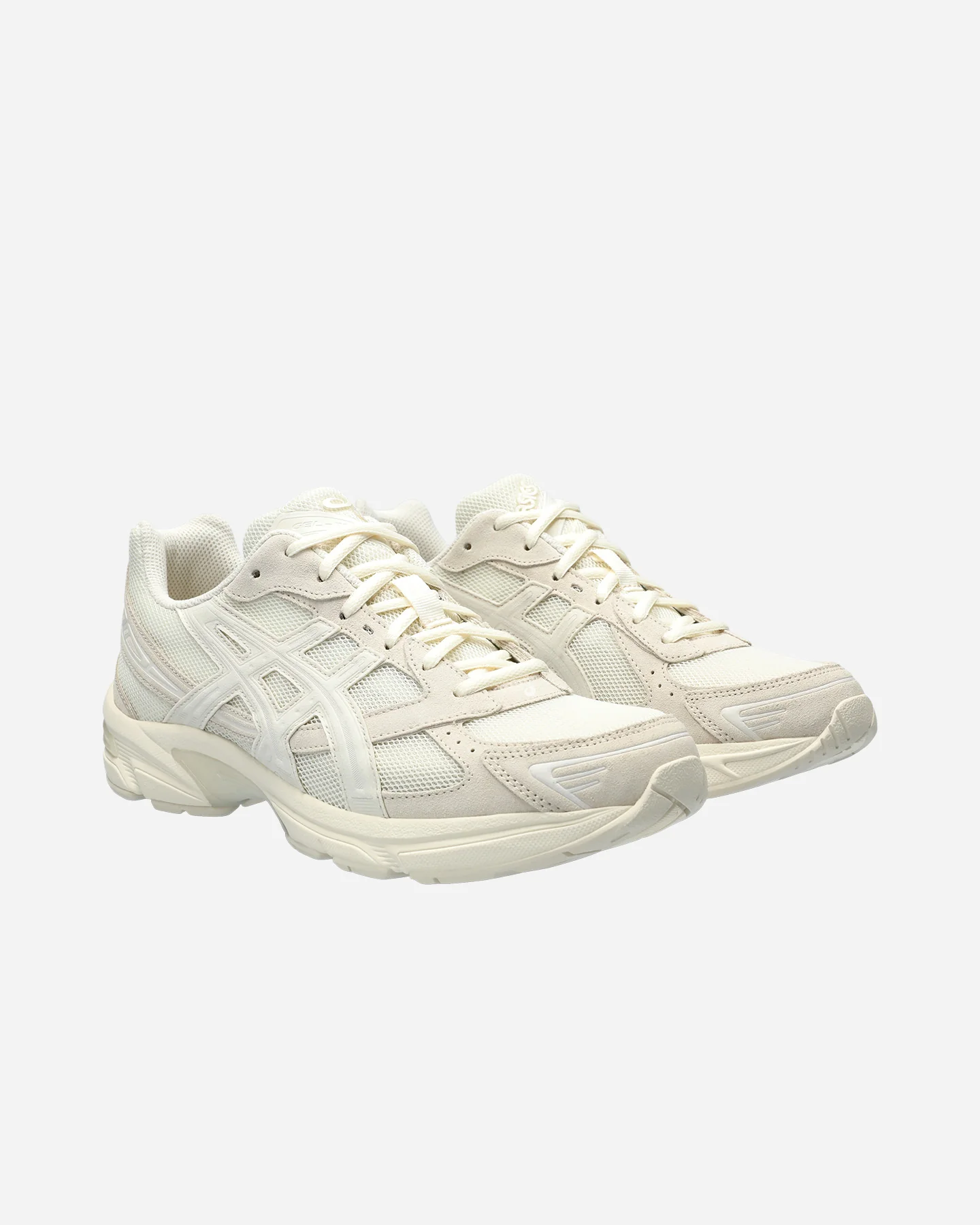 SCARPE SNEAKERS ASICS GEL-1130 W - Image 2