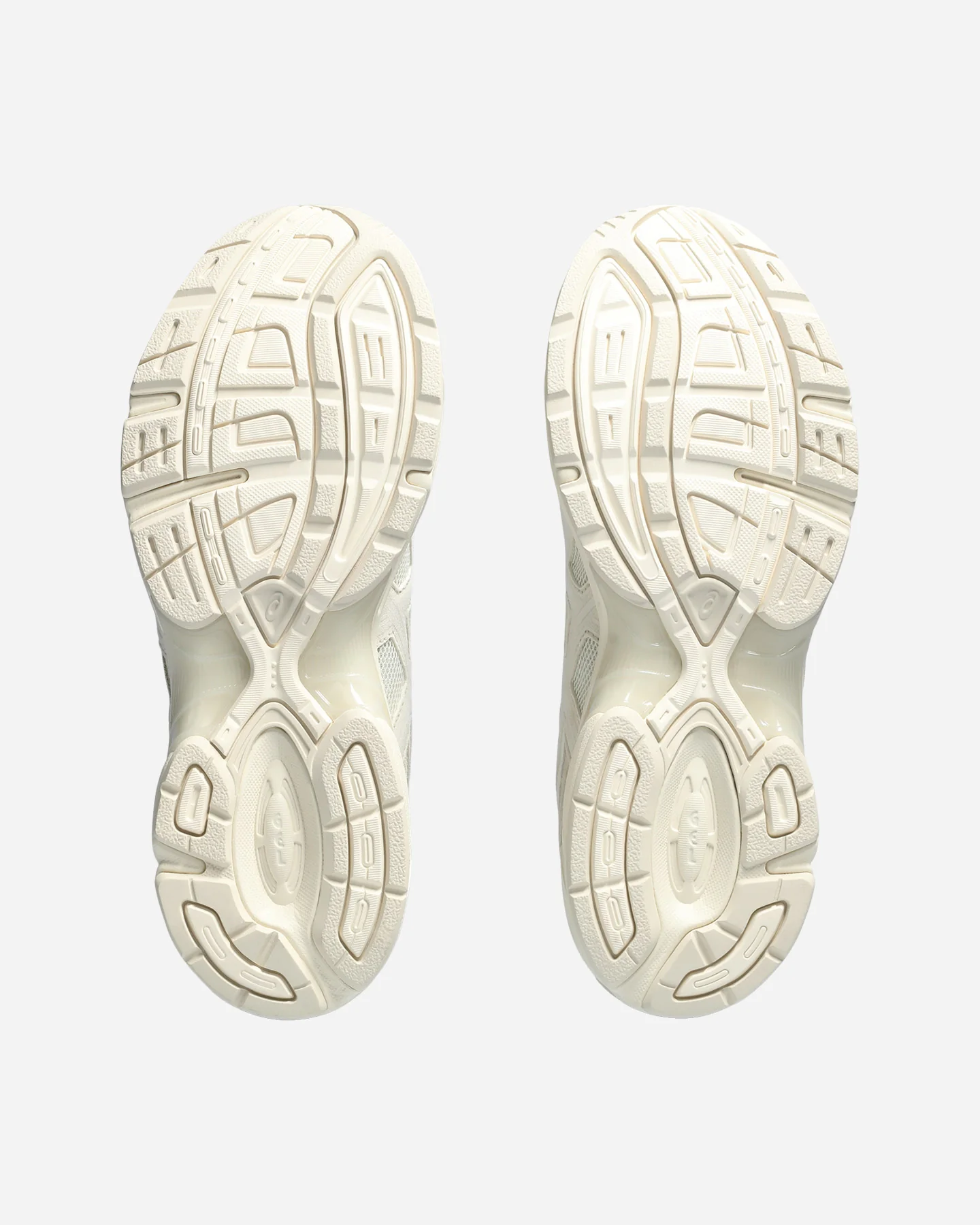 SCARPE SNEAKERS ASICS GEL-1130 W - Image 3