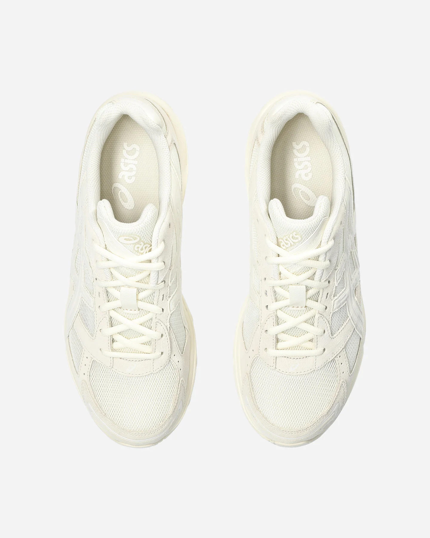 SCARPE SNEAKERS ASICS GEL-1130 W - Image 4