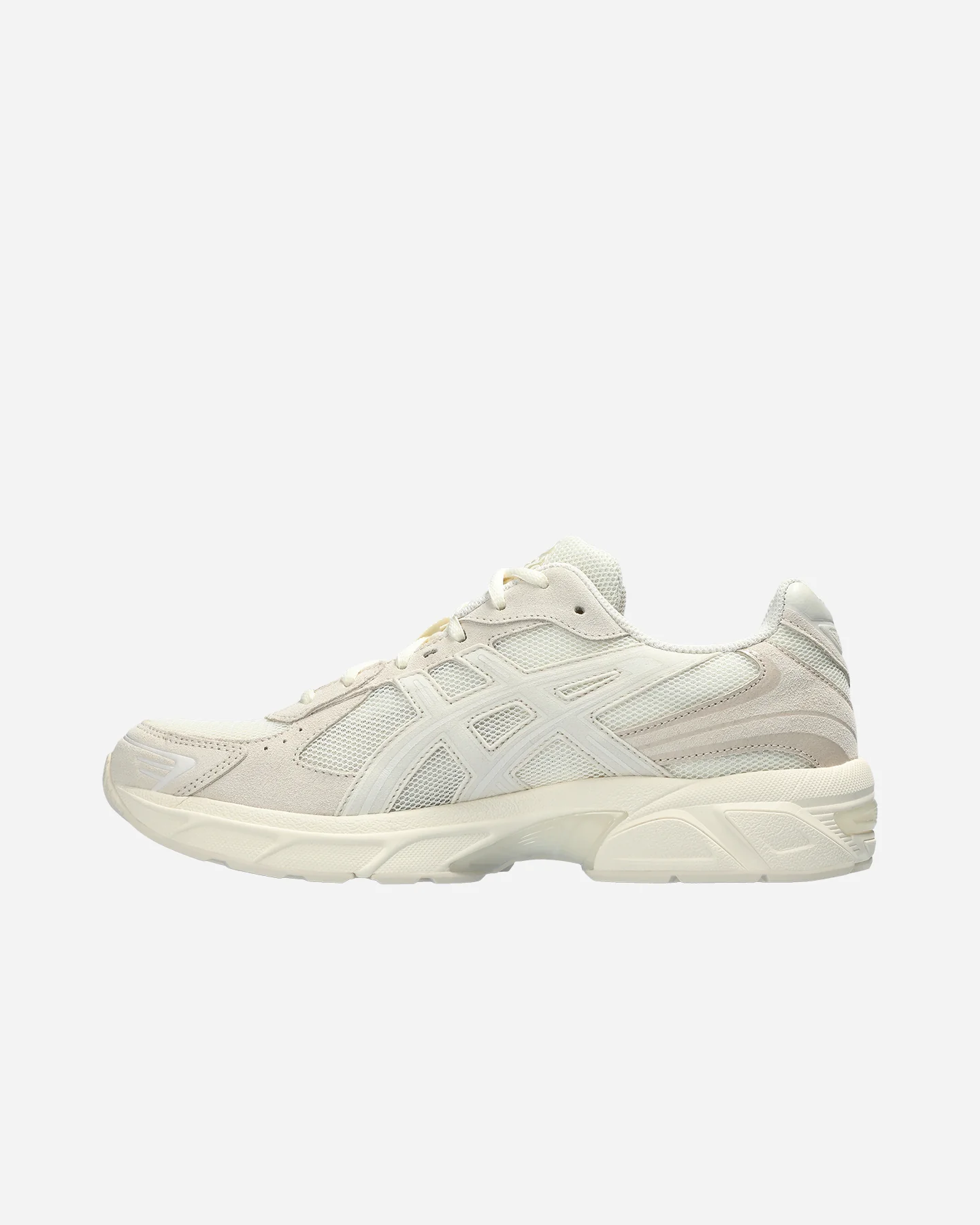 SCARPE SNEAKERS ASICS GEL-1130 W - Image 6