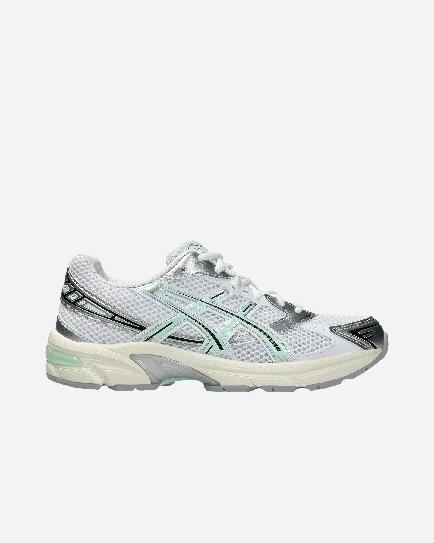 SCARPE SNEAKERS ASICS GEL-1130 W