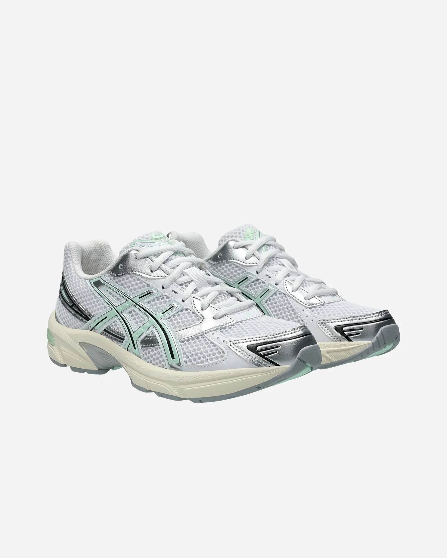 SCARPE SNEAKERS ASICS GEL-1130 W - Image 2