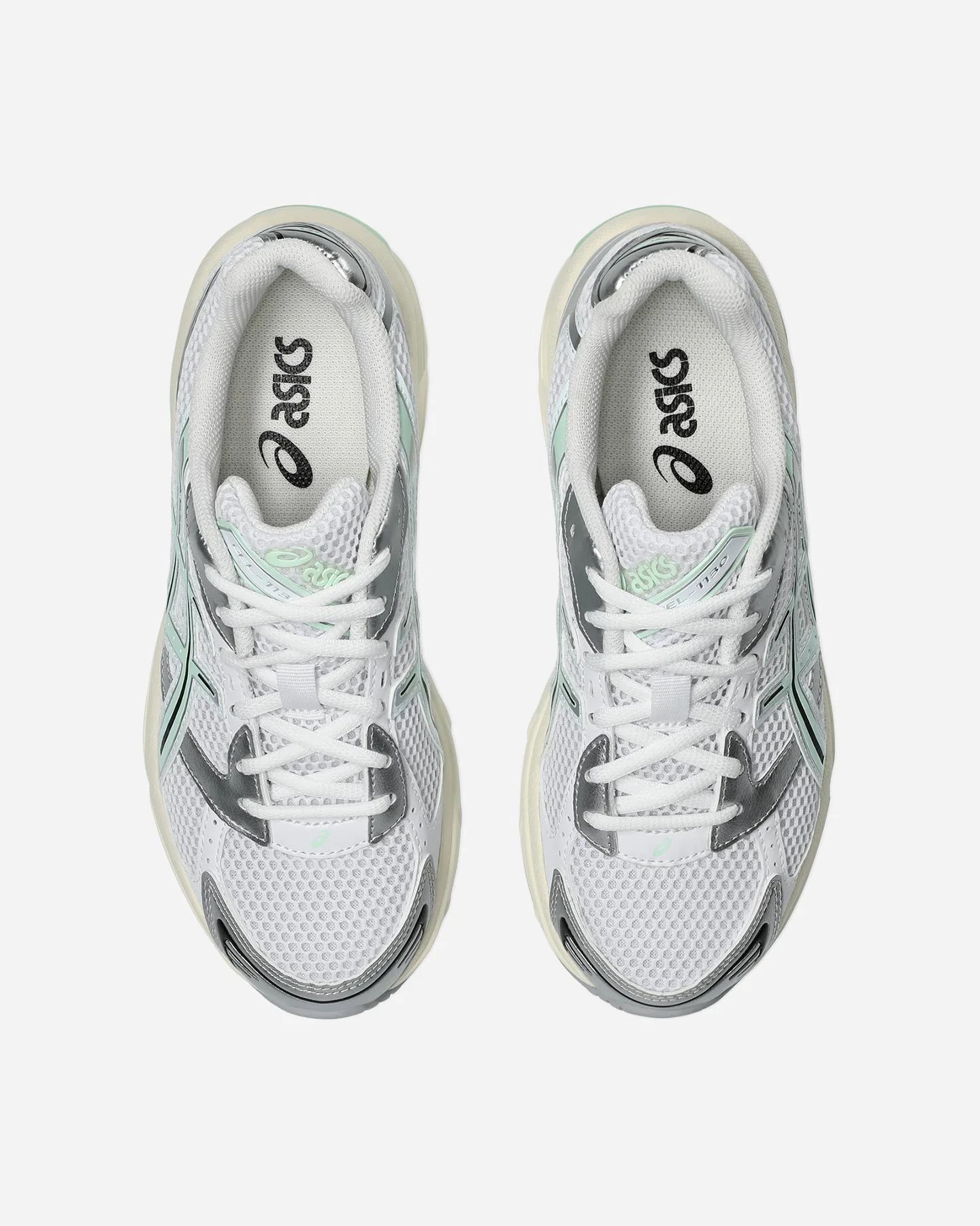 SCARPE SNEAKERS ASICS GEL-1130 W - Image 4
