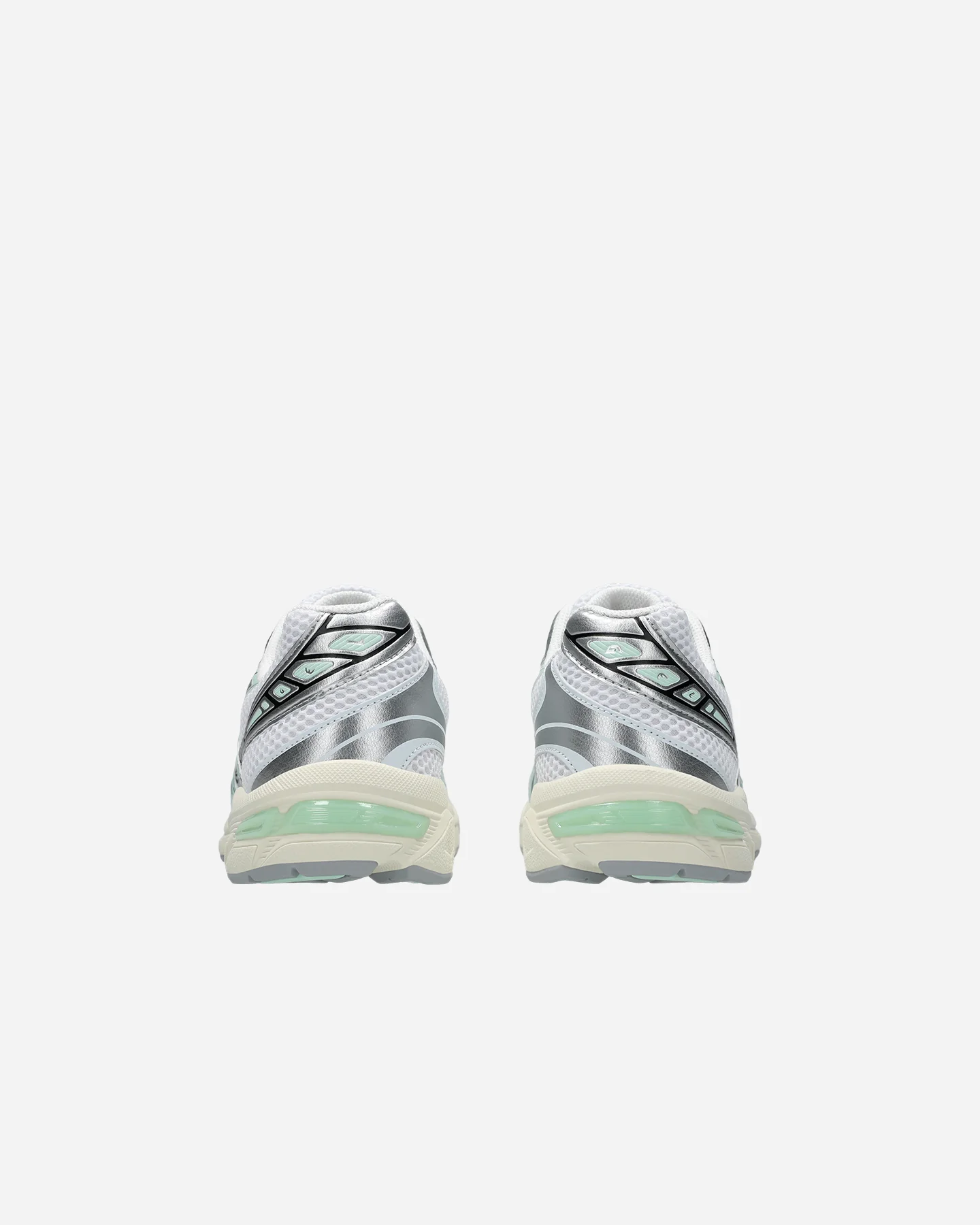 SCARPE SNEAKERS ASICS GEL-1130 W - Image 5