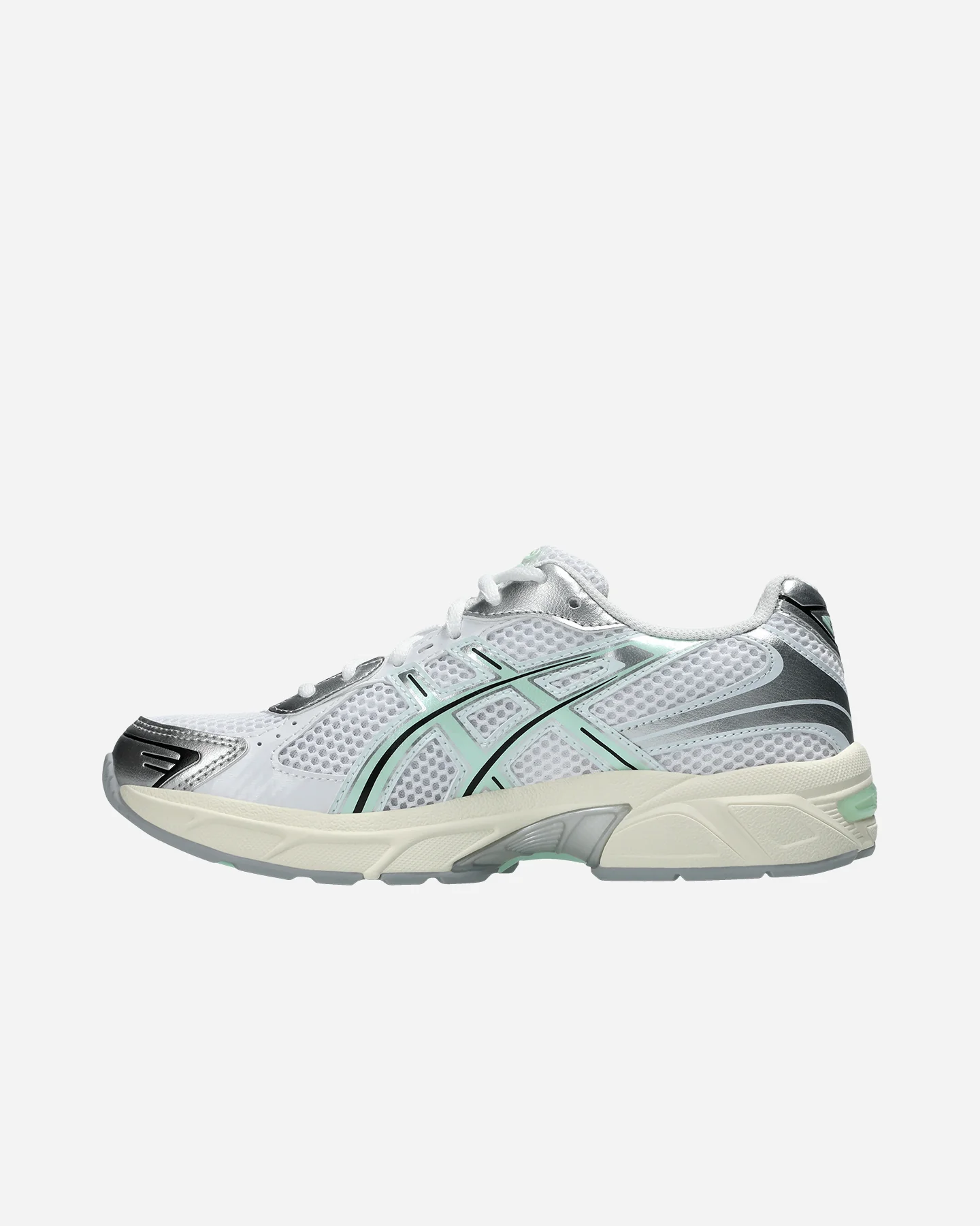 SCARPE SNEAKERS ASICS GEL-1130 W - Image 6