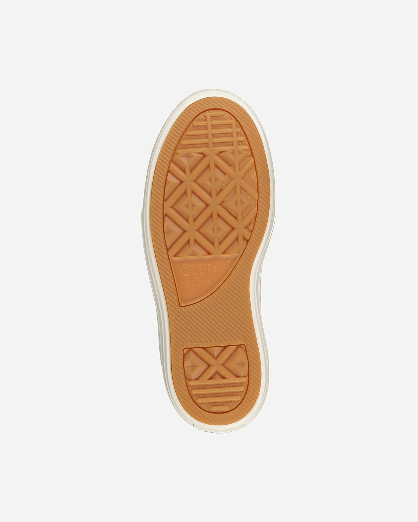 SCARPE SNEAKERS CONVERSE CHUCK TAYLOR ALL STAR MOVE HIGH GS JR - Image 3