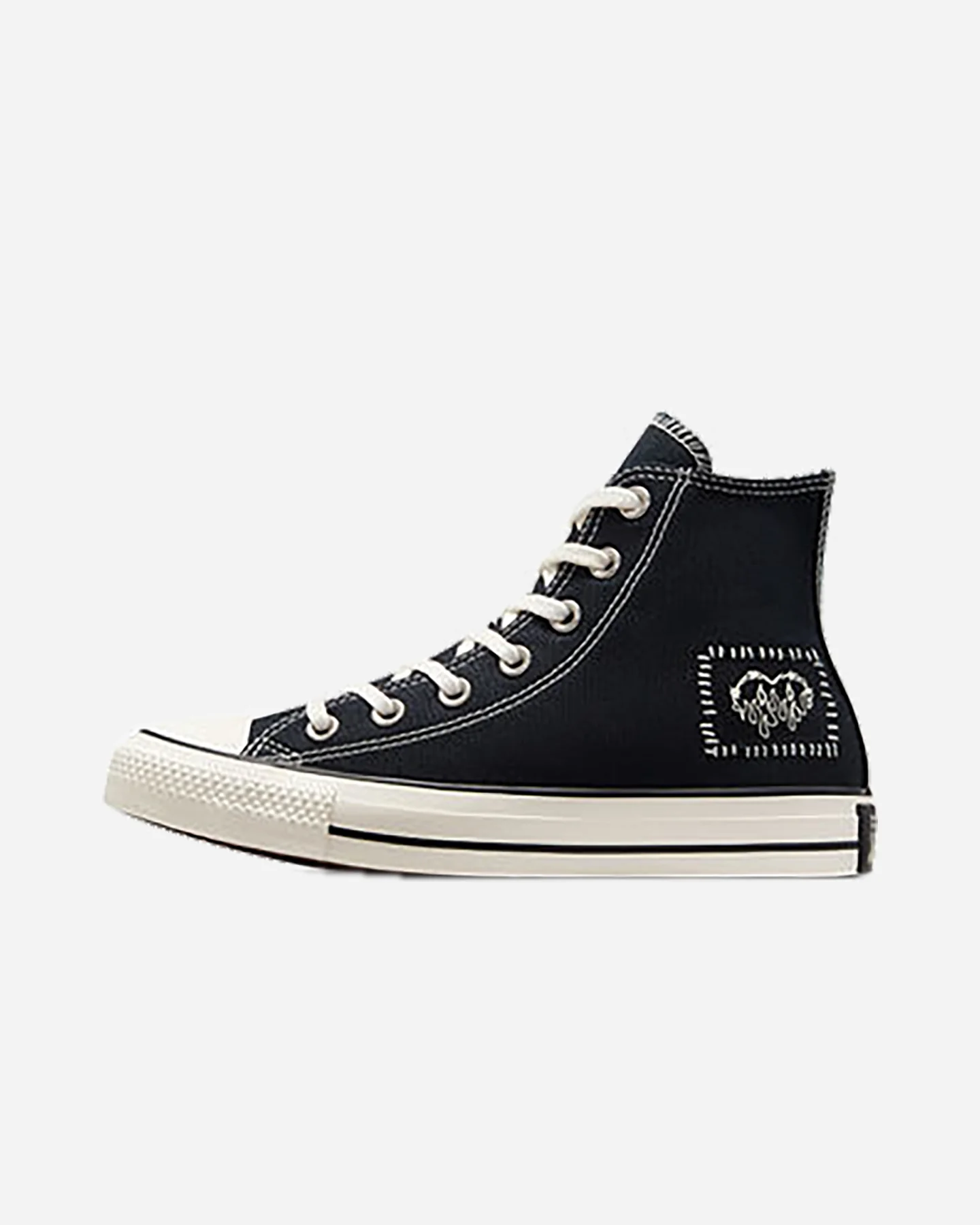 SCARPE SNEAKERS CONVERSE CHUCK TAYLOR AS HIGH CANVAS W - Image 215