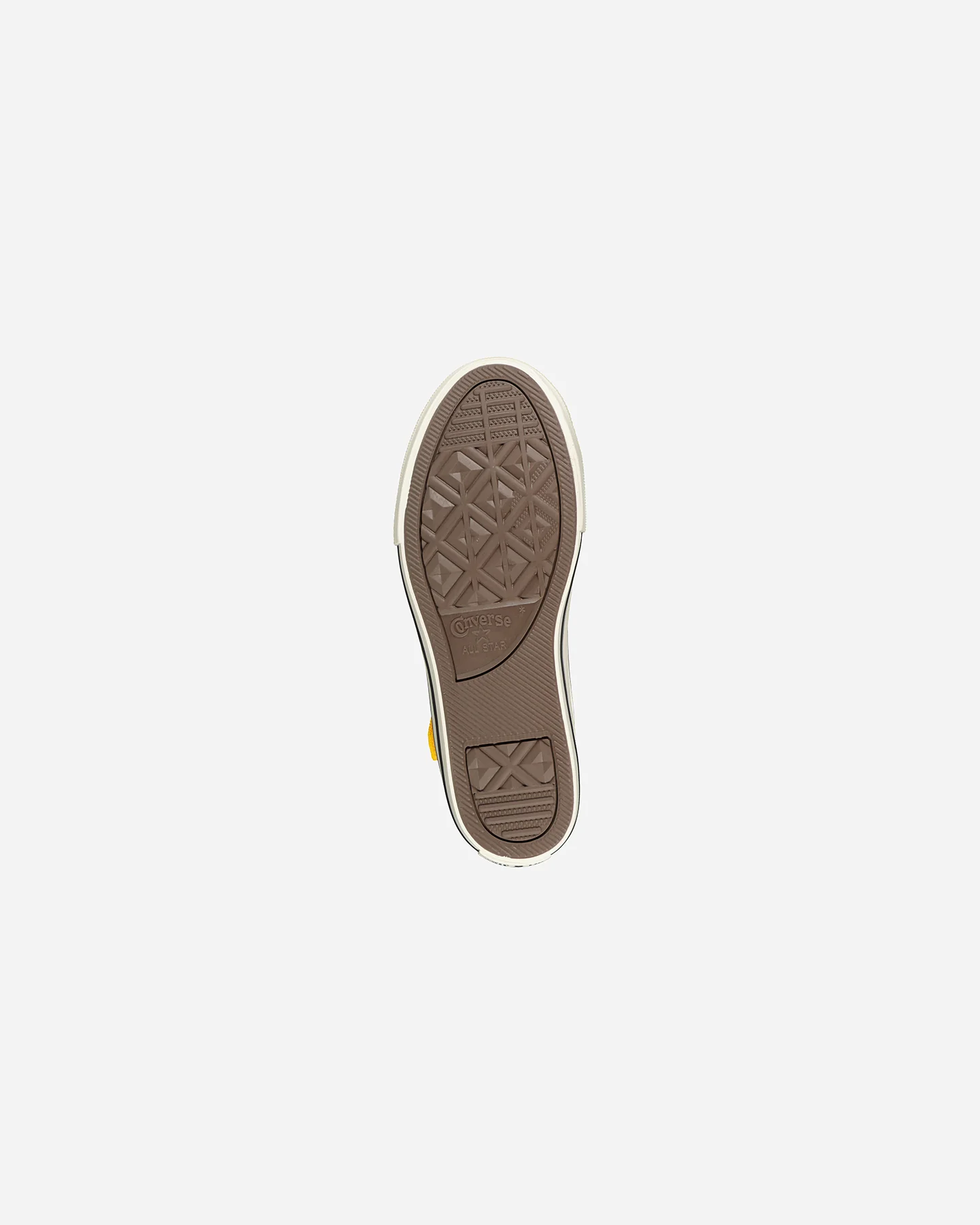 SCARPE SNEAKERS CONVERSE CHUCK TAYLOR PS JR - Image 2