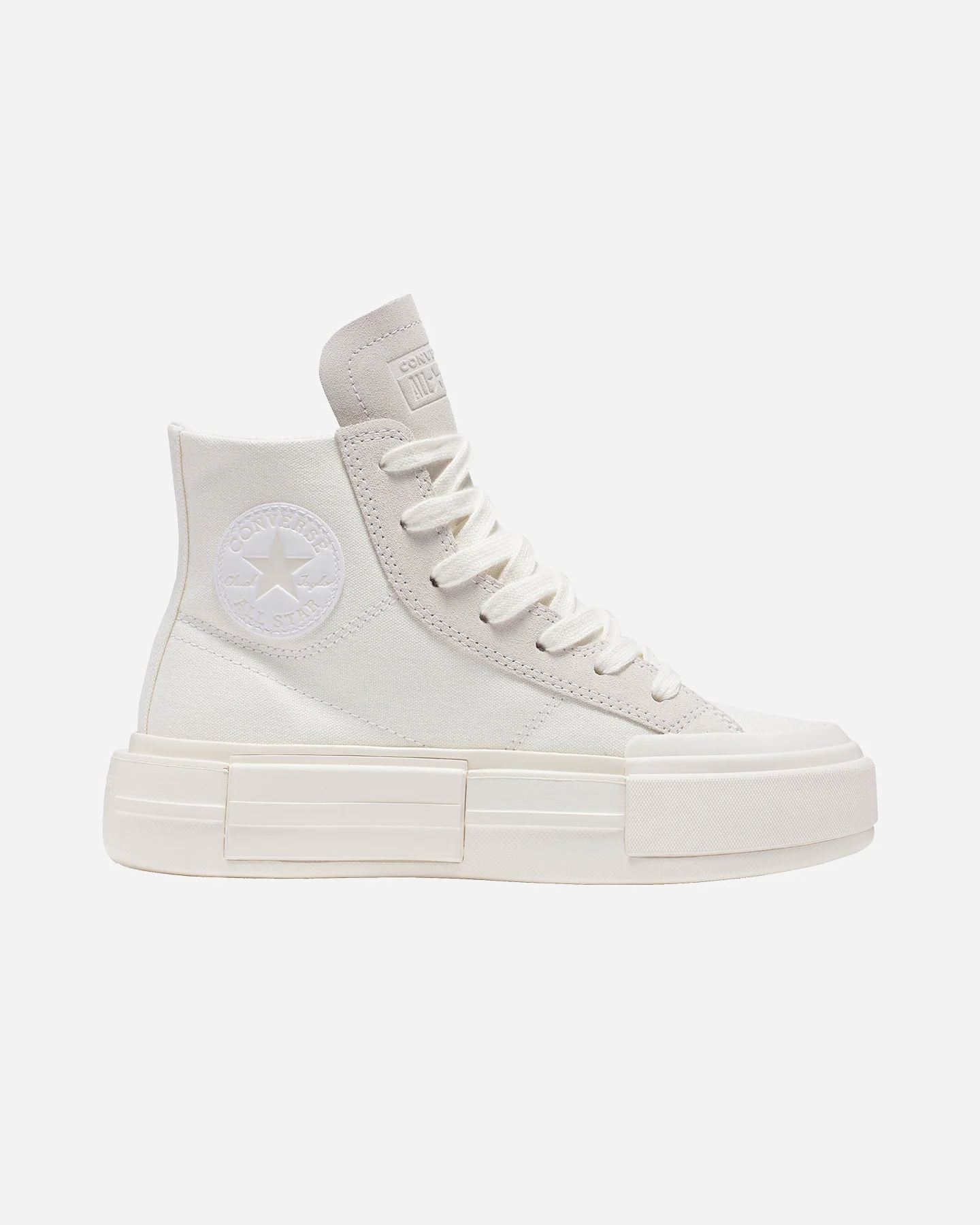 SCARPE SNEAKERS CONVERSE CT AS CRUISE W