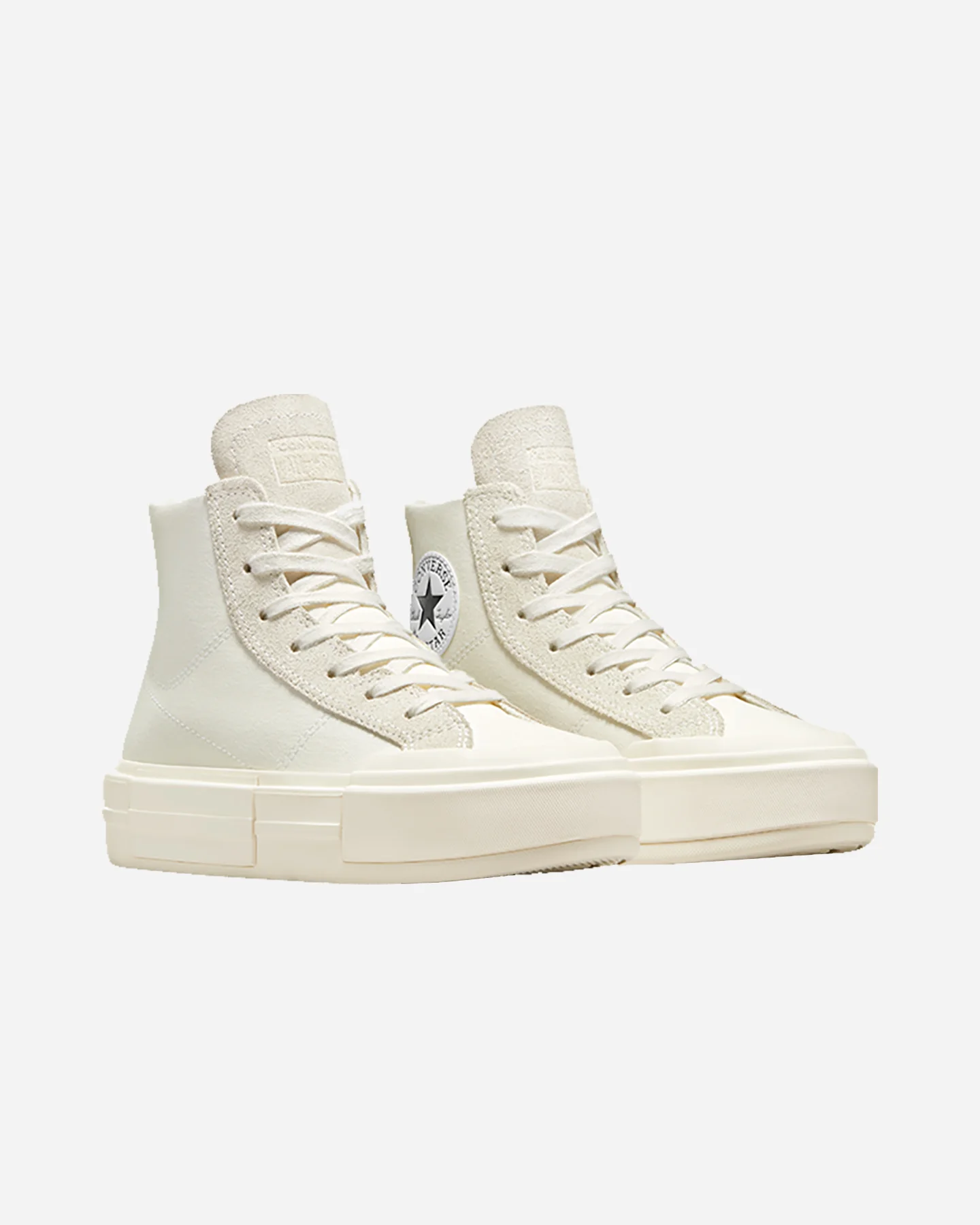 SCARPE SNEAKERS CONVERSE CT AS CRUISE W - Image 2