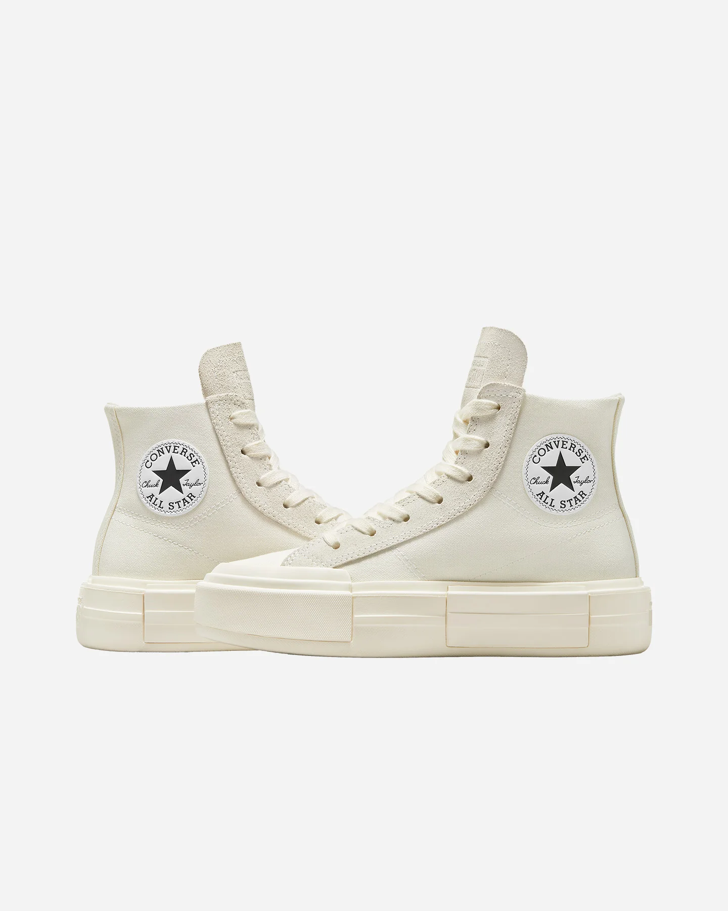 SCARPE SNEAKERS CONVERSE CT AS CRUISE W - Image 3