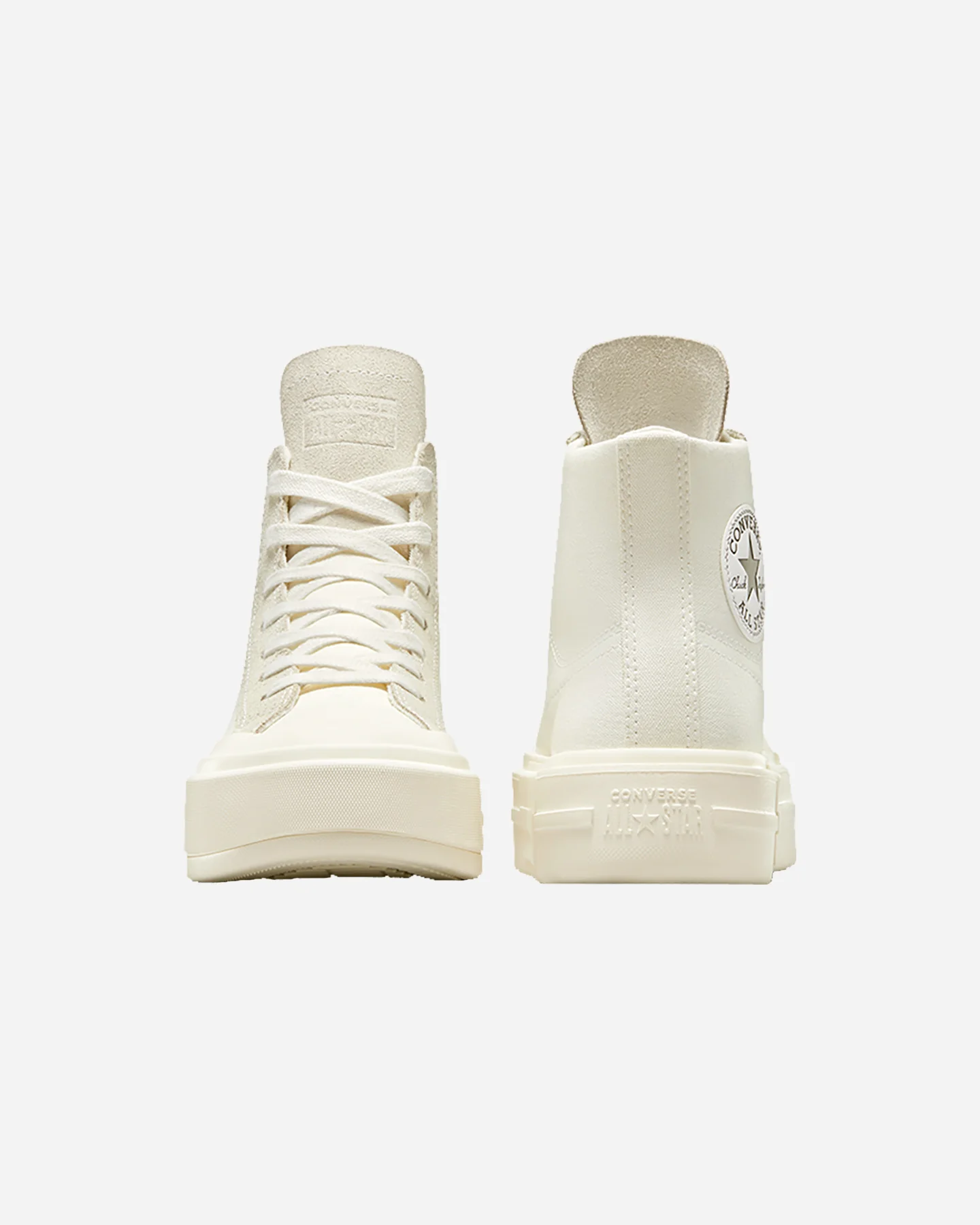 SCARPE SNEAKERS CONVERSE CT AS CRUISE W - Image 5