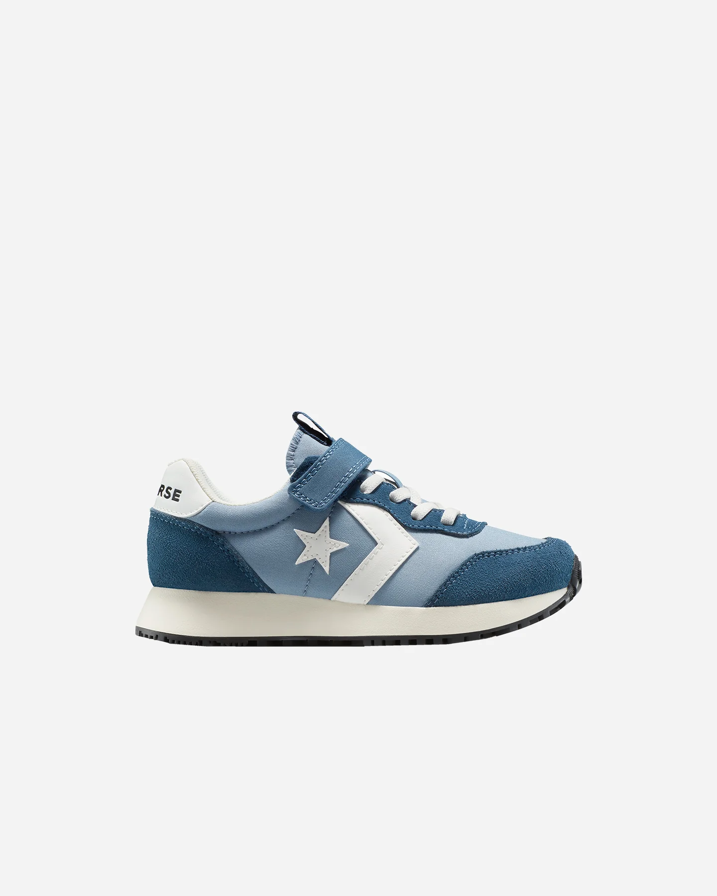 SCARPE SNEAKERS CONVERSE OMEGA PS JR