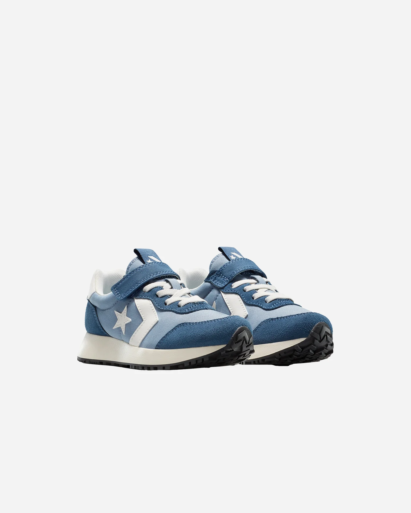 SCARPE SNEAKERS CONVERSE OMEGA PS JR - Image 2