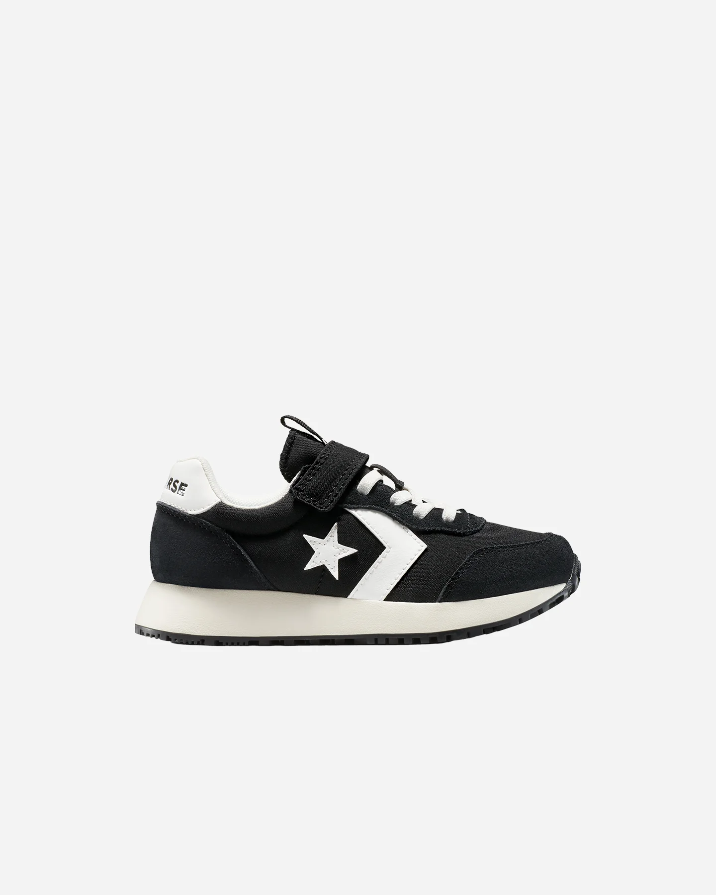 SCARPE SNEAKERS CONVERSE OMEGA PS JR