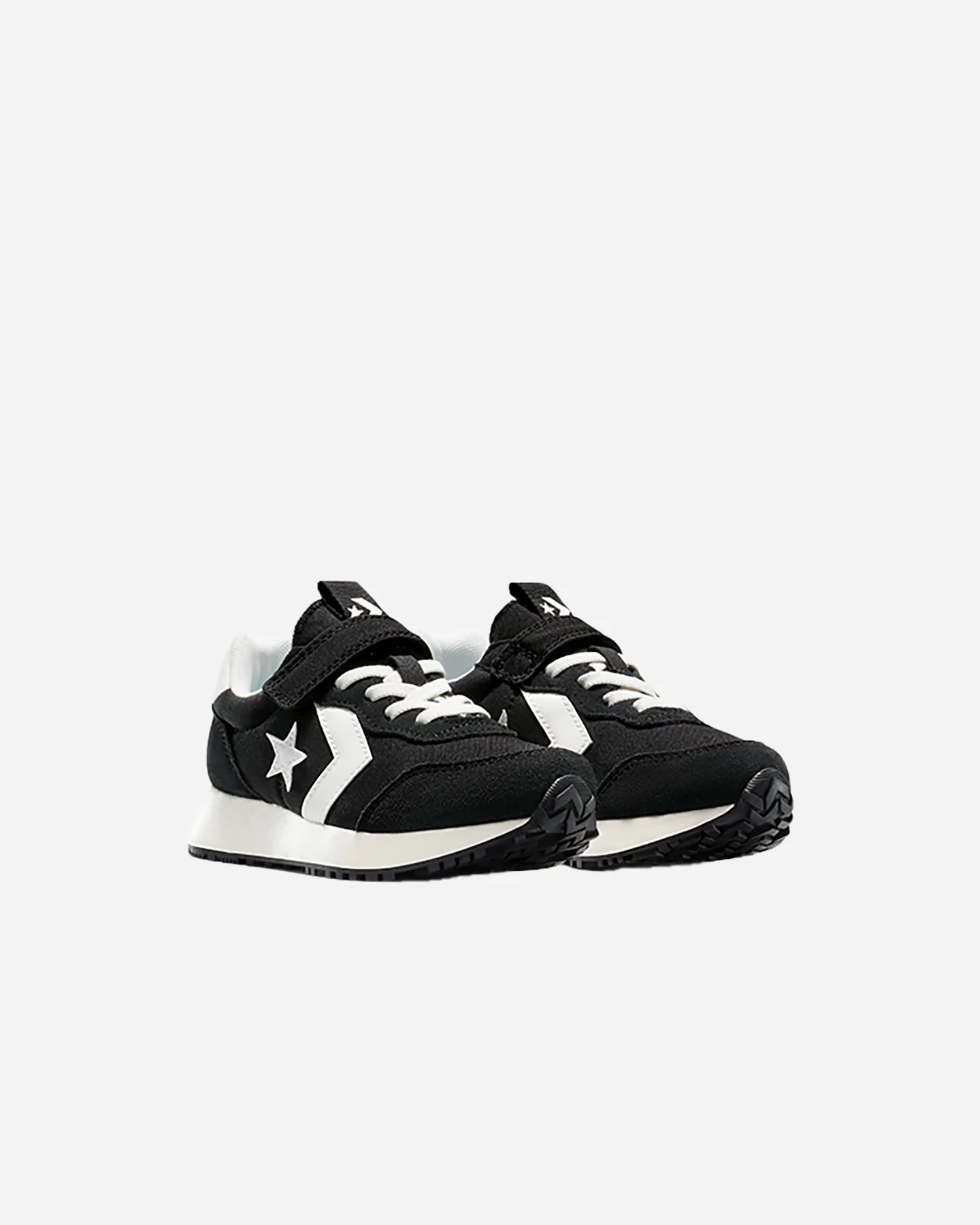 SCARPE SNEAKERS CONVERSE OMEGA PS JR - Image 2