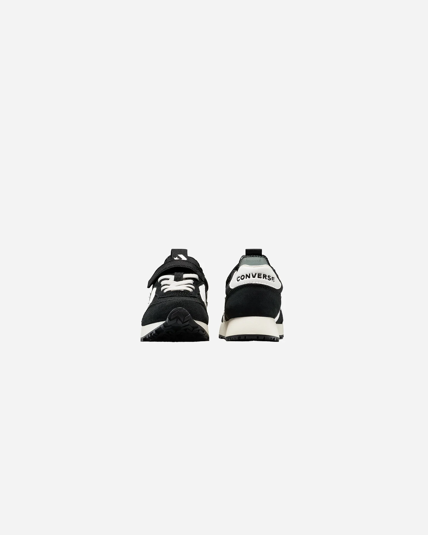 SCARPE SNEAKERS CONVERSE OMEGA PS JR - Image 5