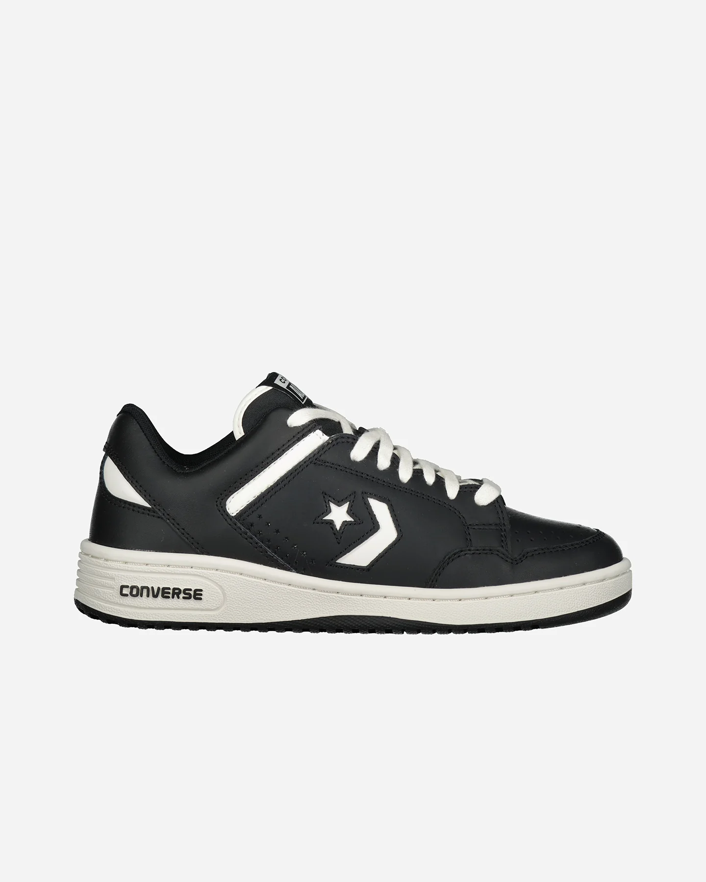 SCARPE SNEAKERS CONVERSE WEAPON M