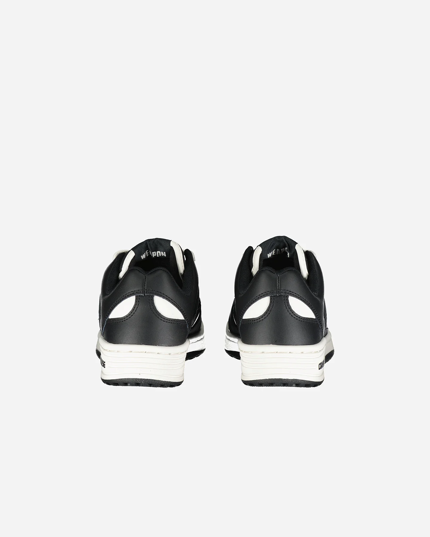 SCARPE SNEAKERS CONVERSE WEAPON M - Image 5