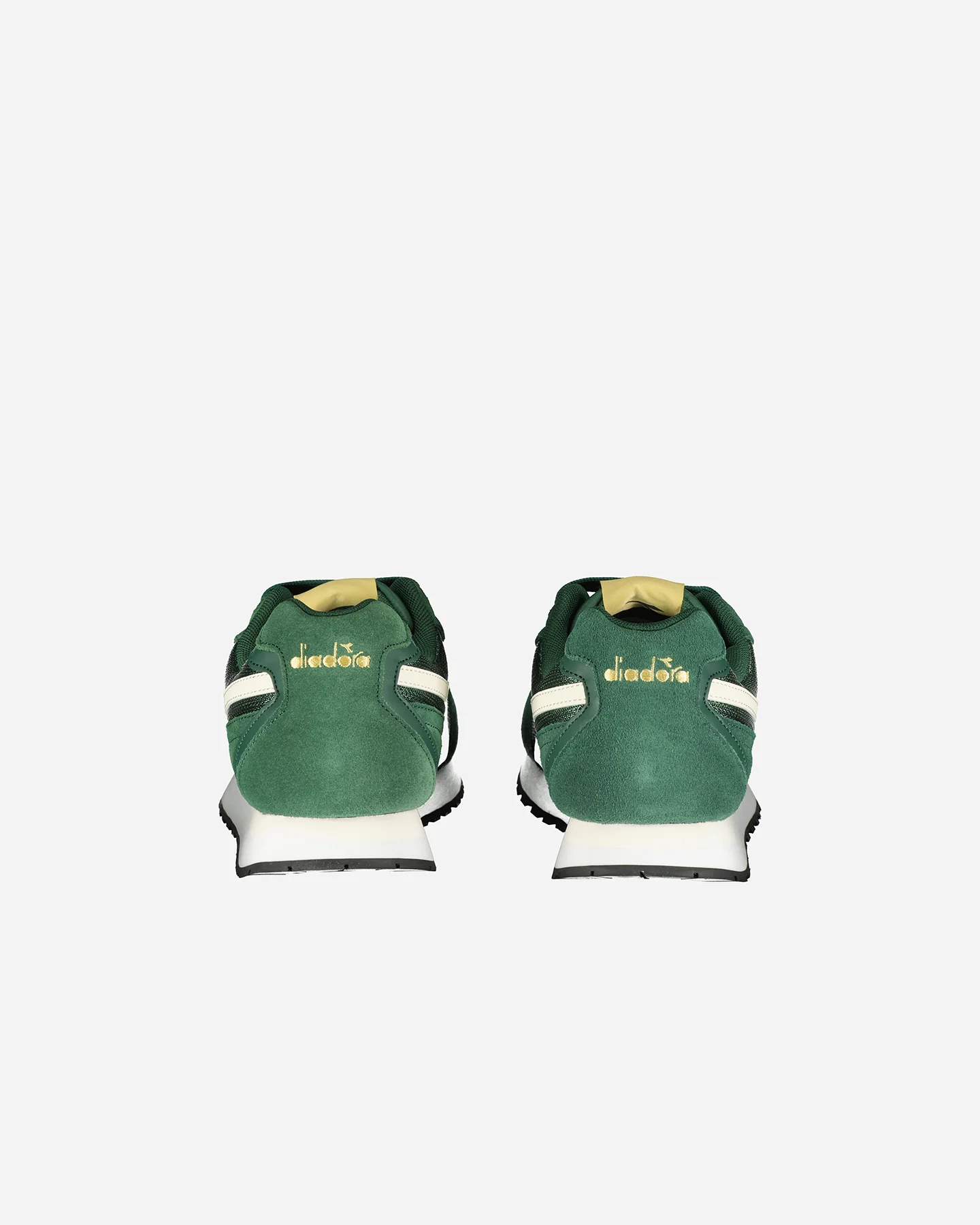 SCARPE SNEAKERS DIADORA NEVADA M - Image 12