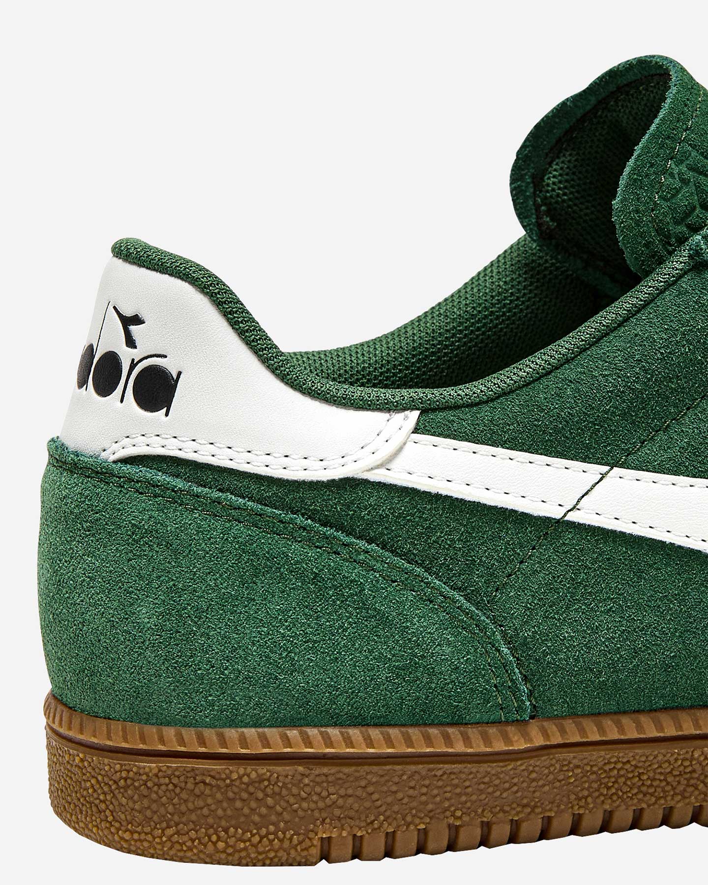 SCARPE SNEAKERS DIADORA TOKYO M - Image 3